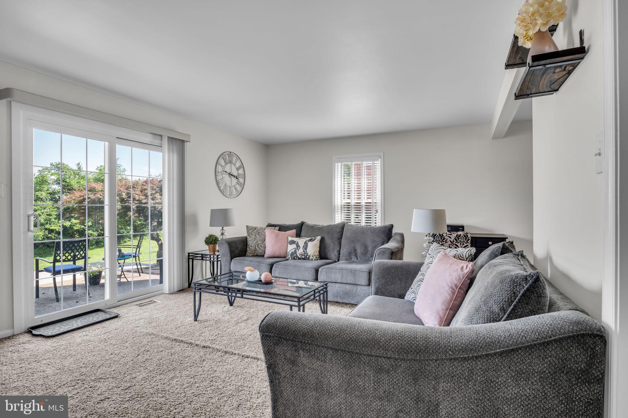 ALLENVIEW - Residential