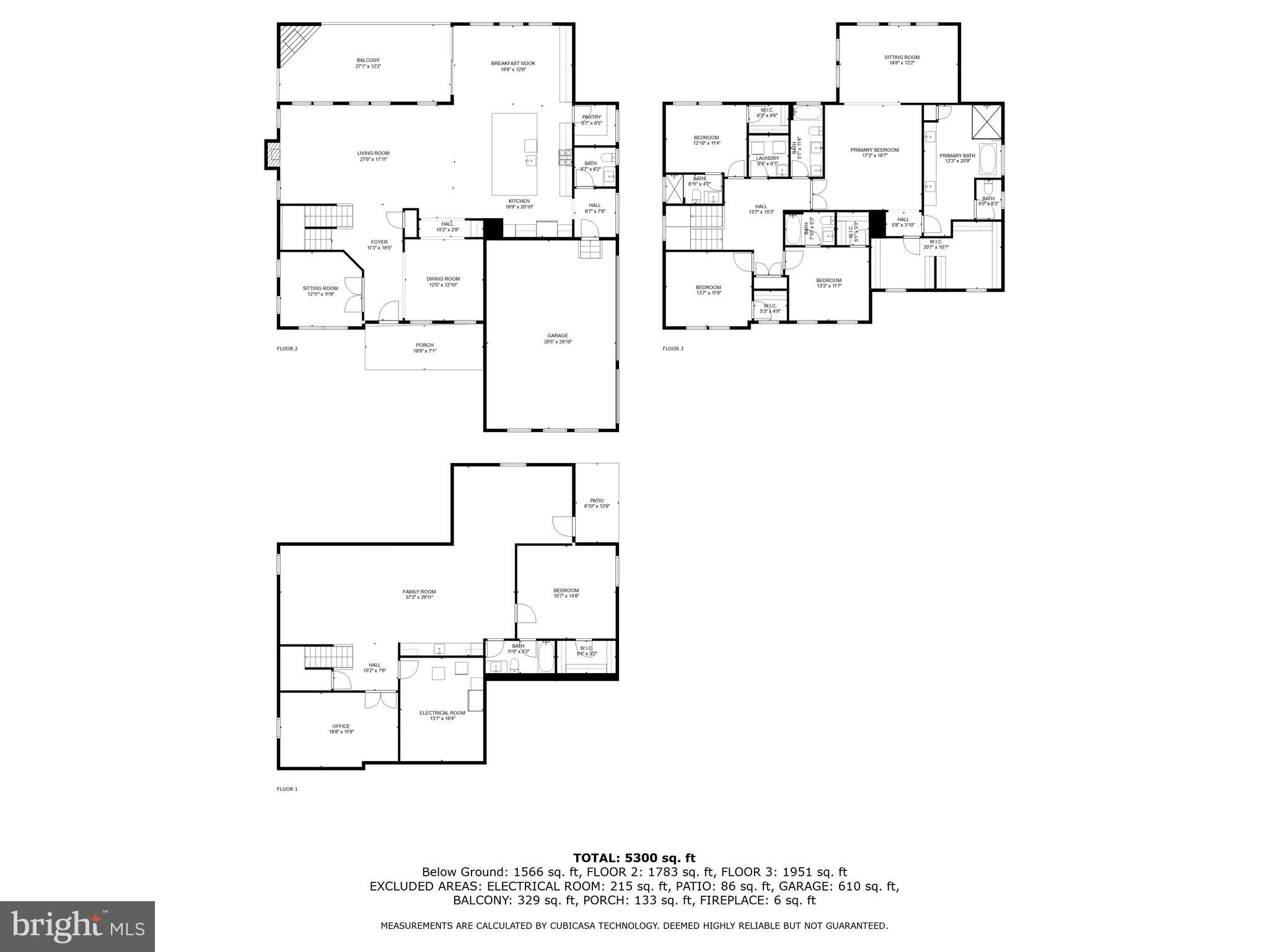 HARTLAND - Residential