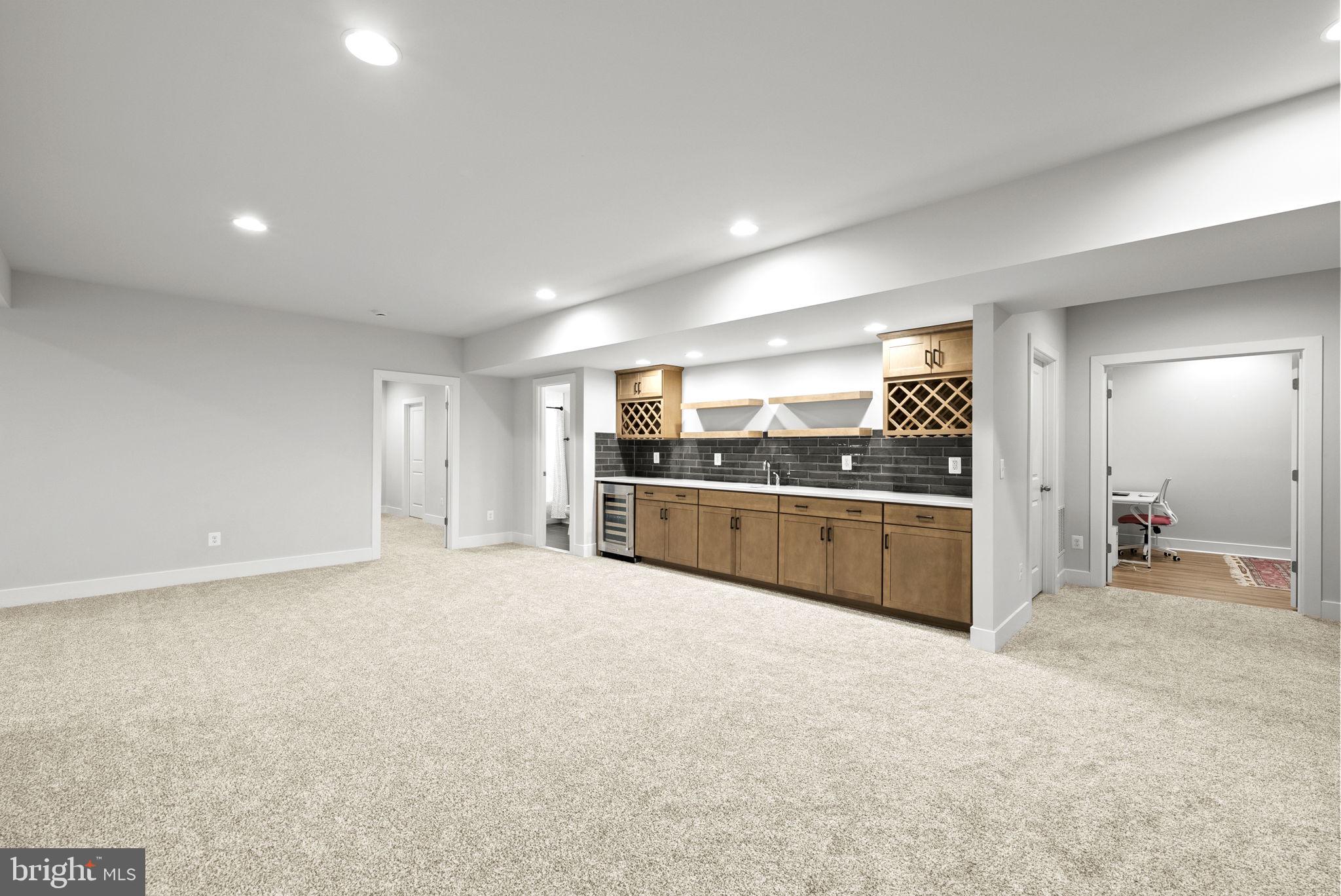 HARTLAND - Residential