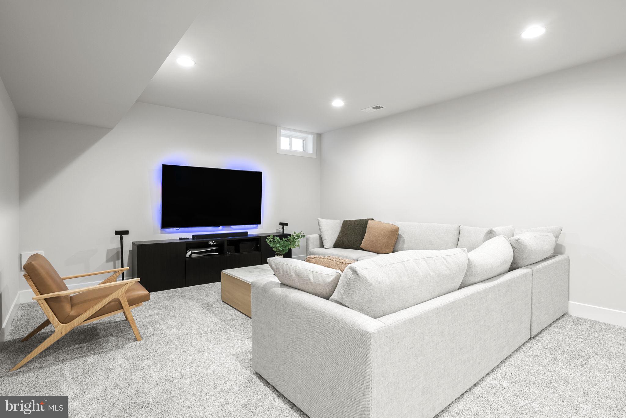 HARTLAND - Residential