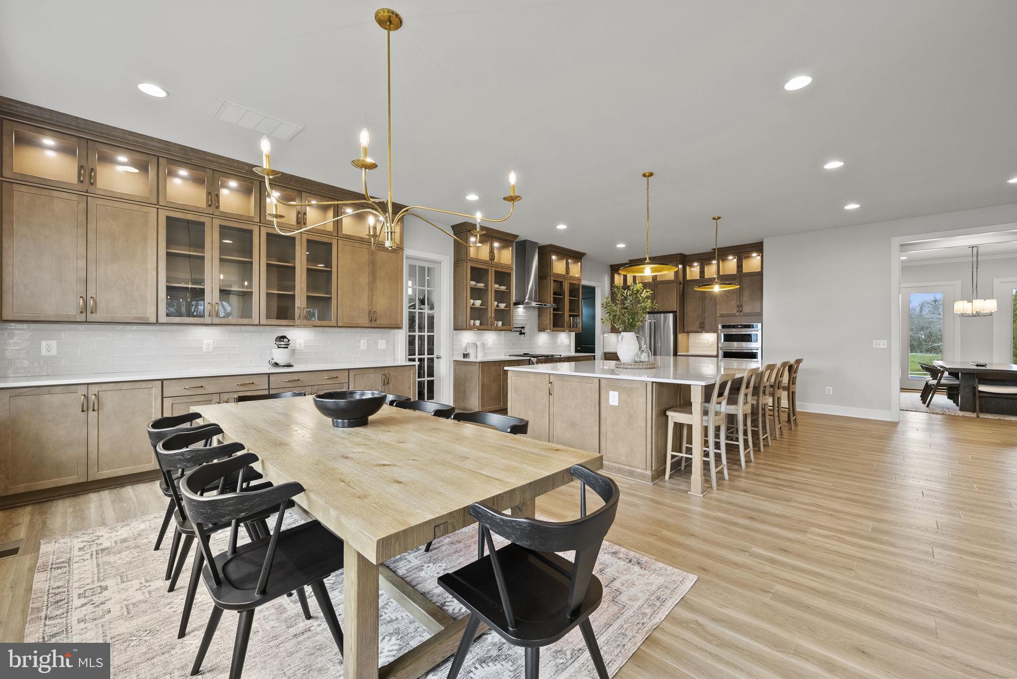 HARTLAND - Residential