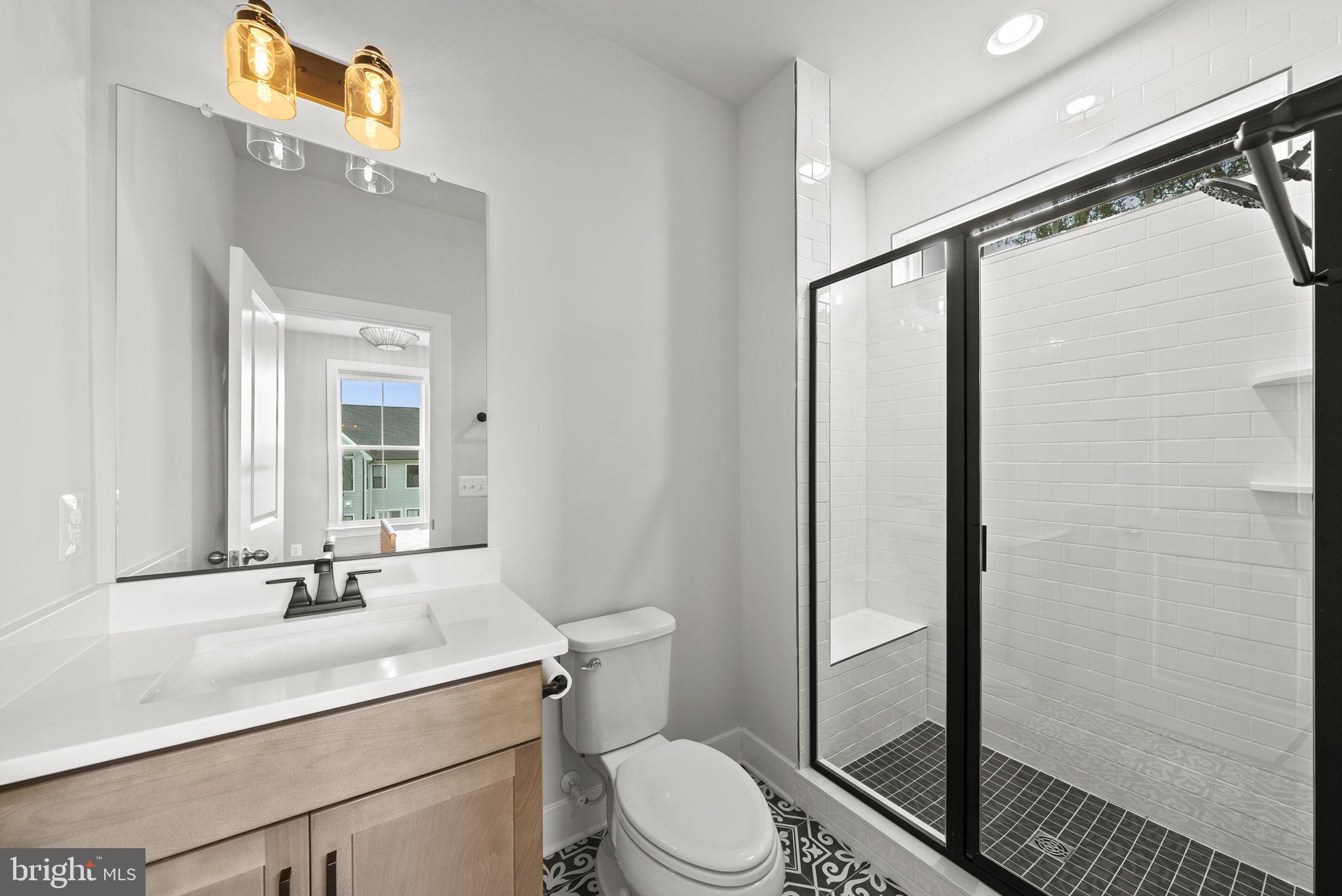 HARTLAND - Residential