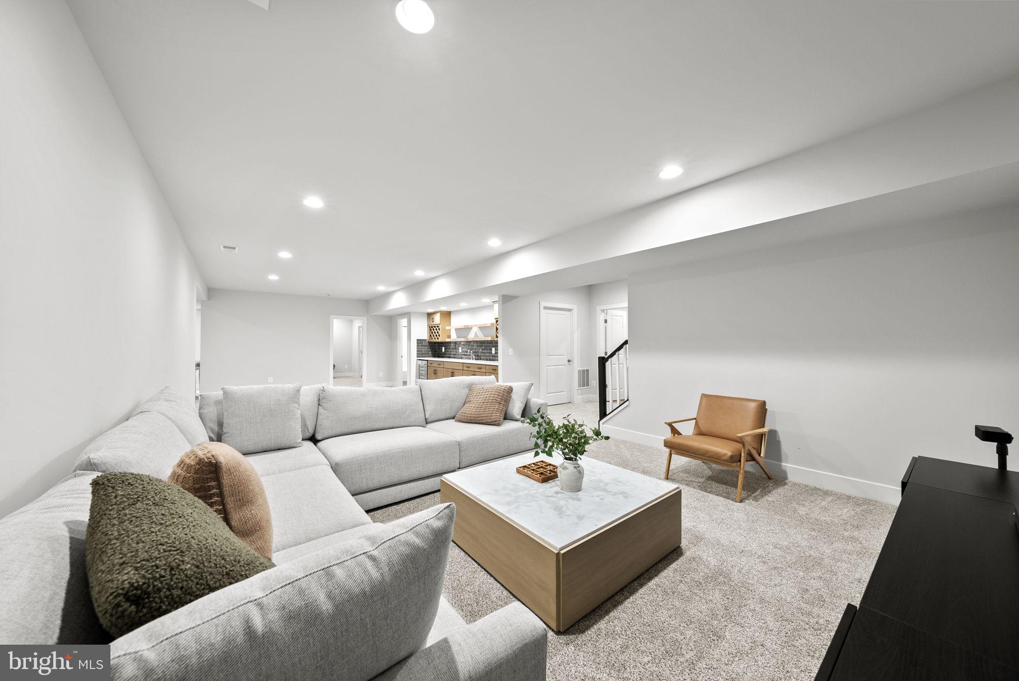 HARTLAND - Residential