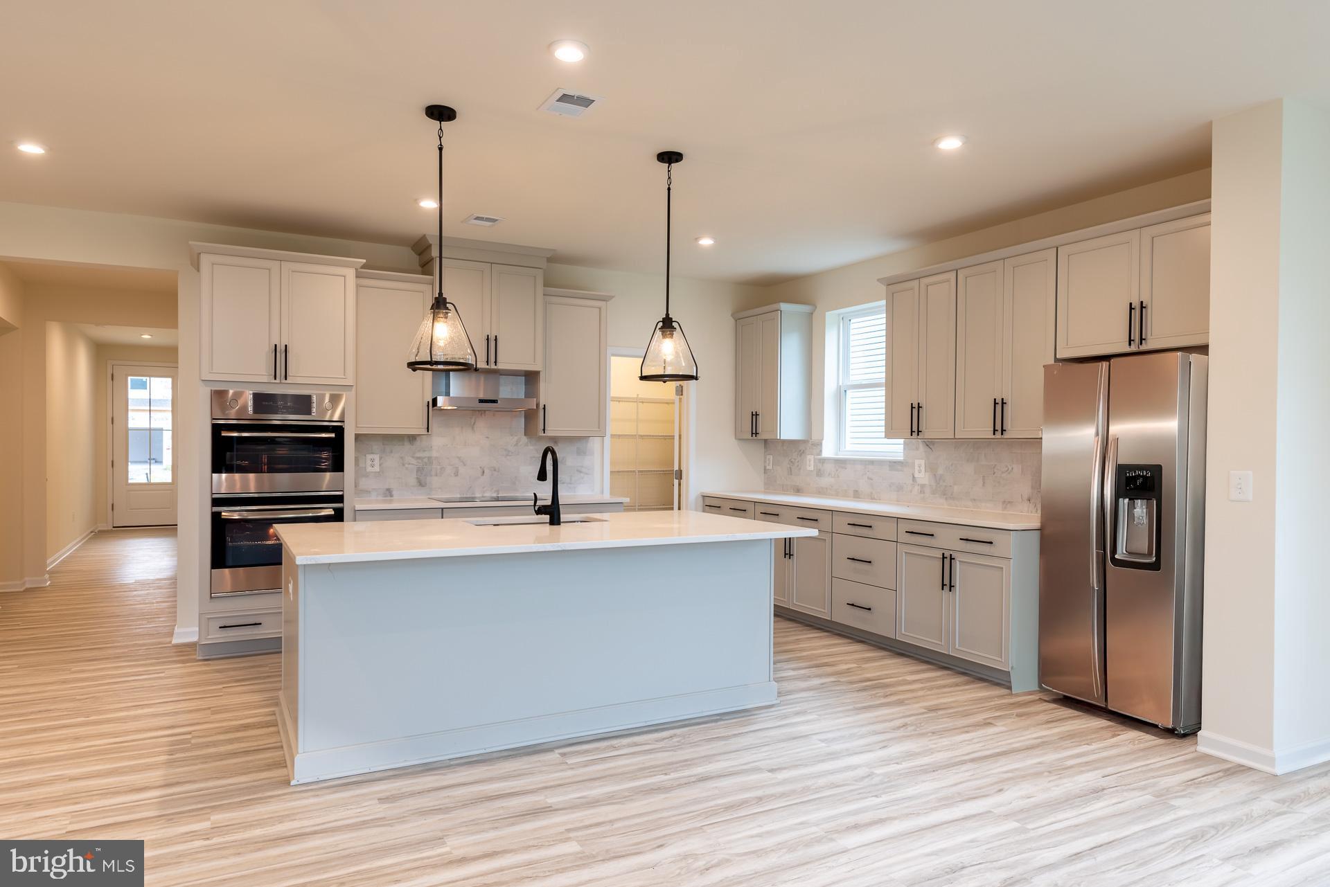 SANDPIPER COVE - Residential