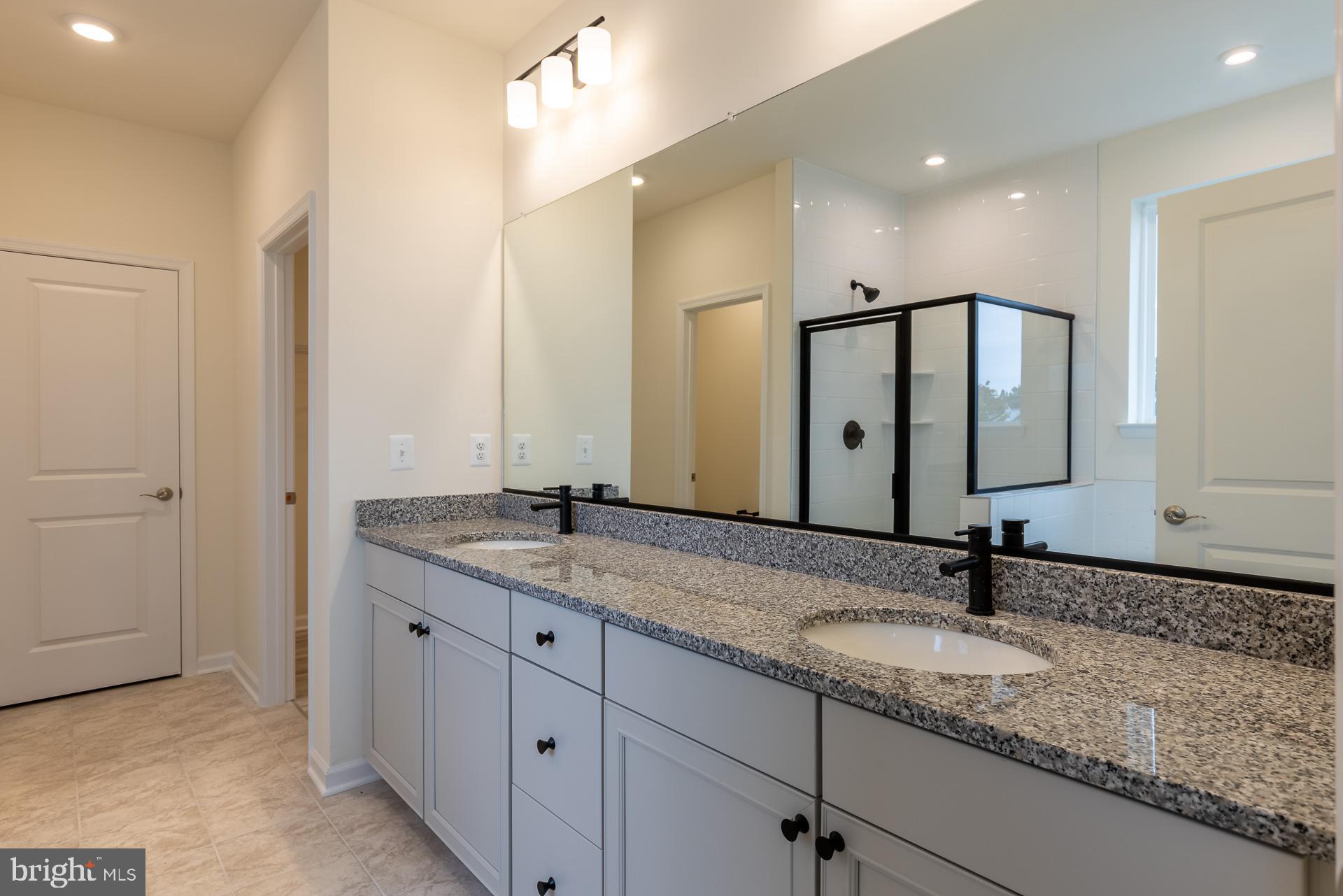 SANDPIPER COVE - Residential