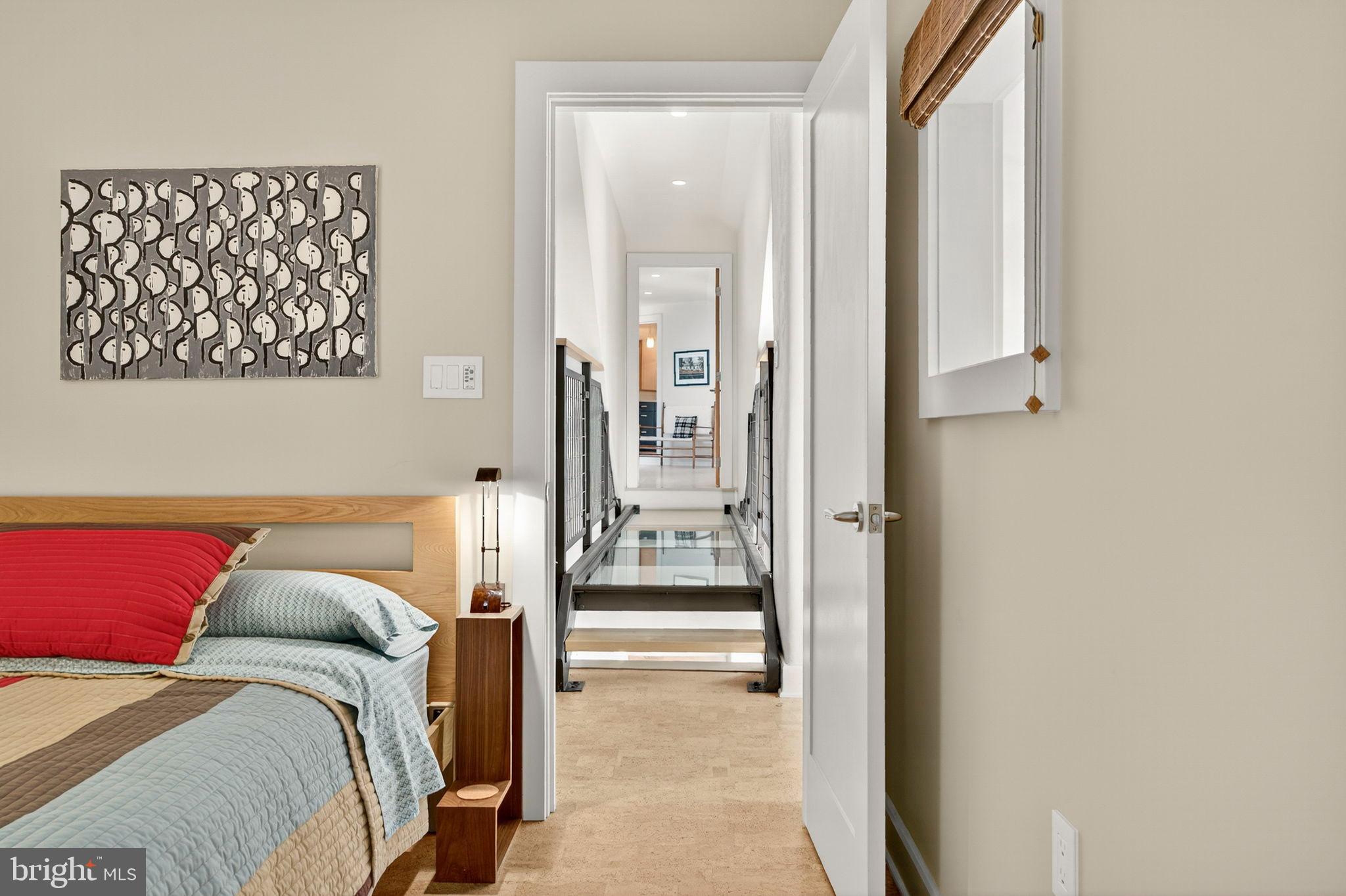BROOMGRASS - Residential