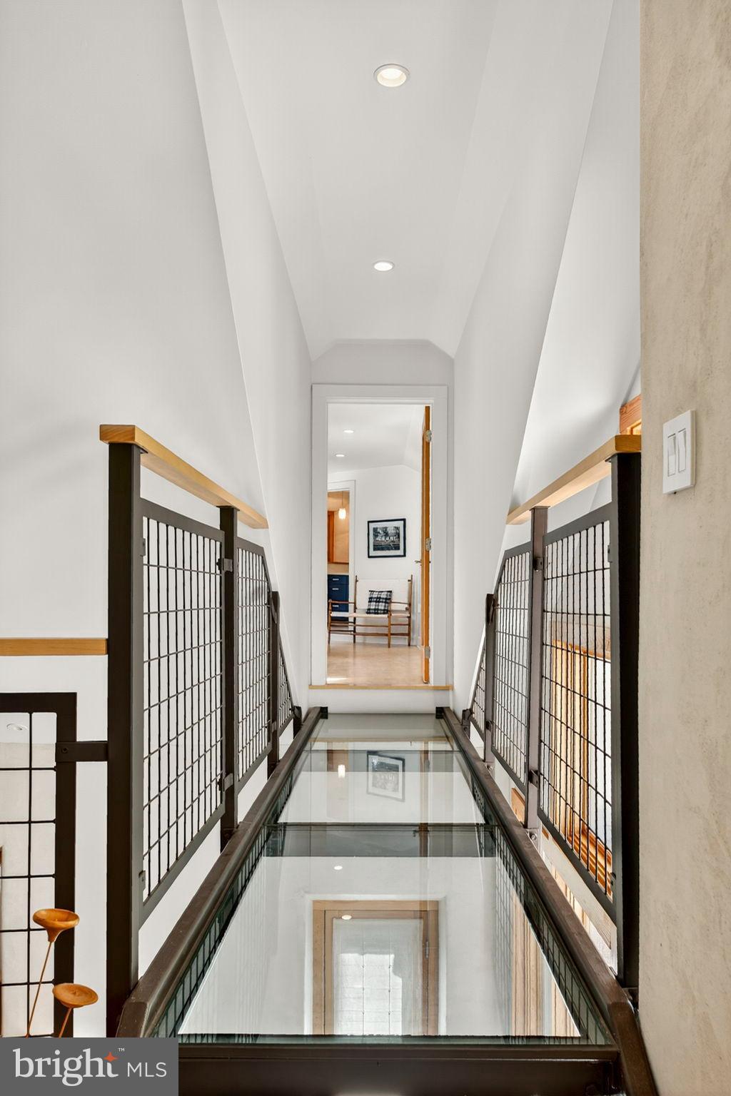 BROOMGRASS - Residential