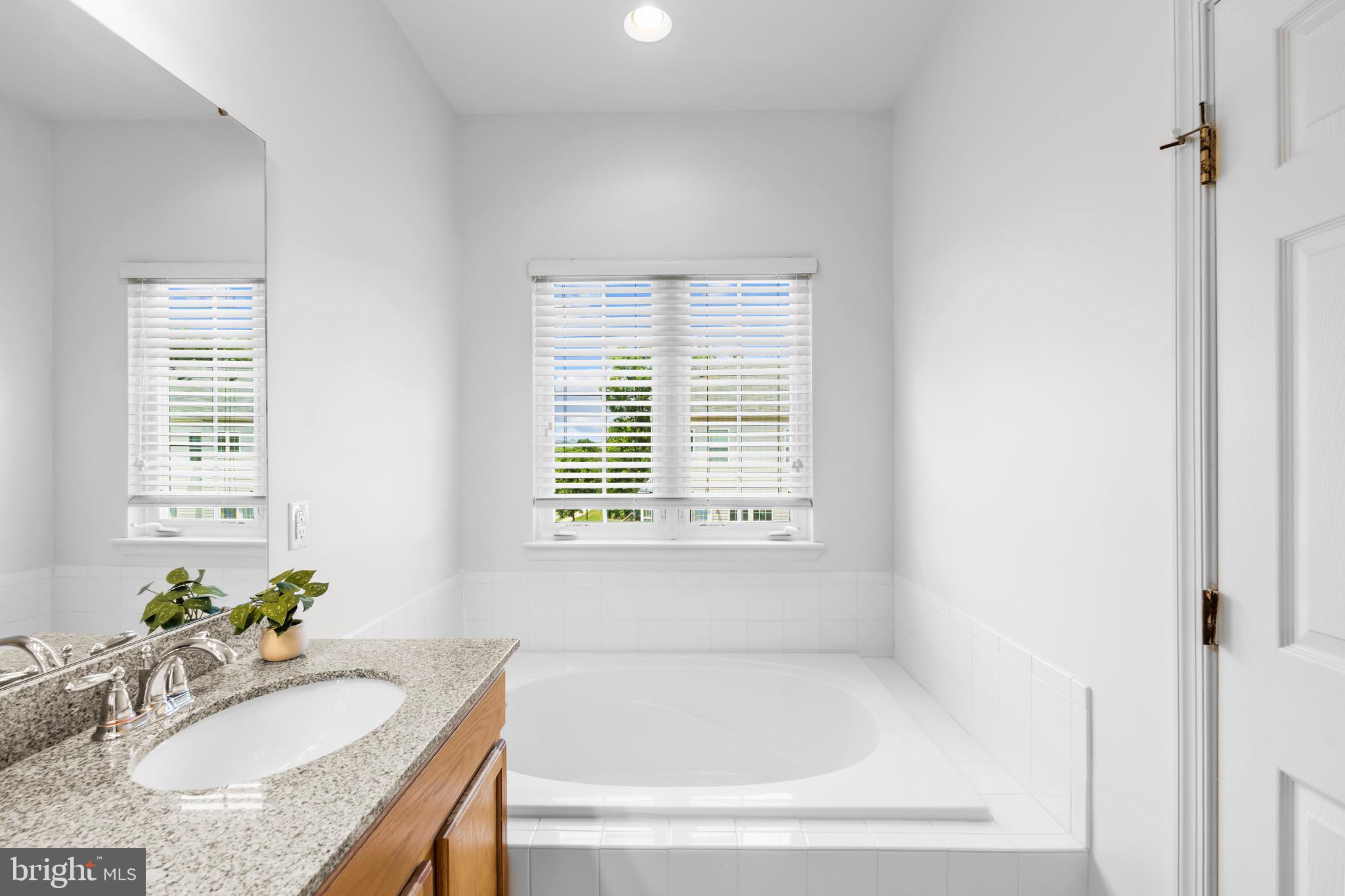 SOUTH RIDING - Residential