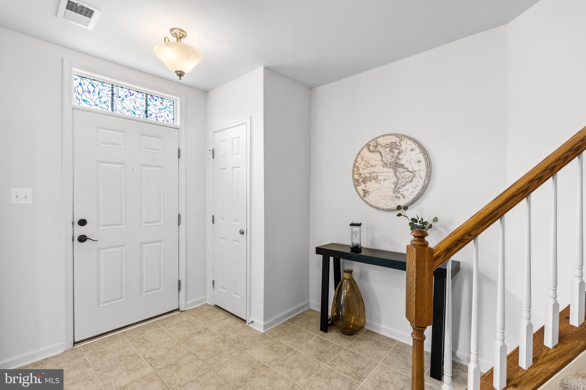 SOUTH RIDING - Residential