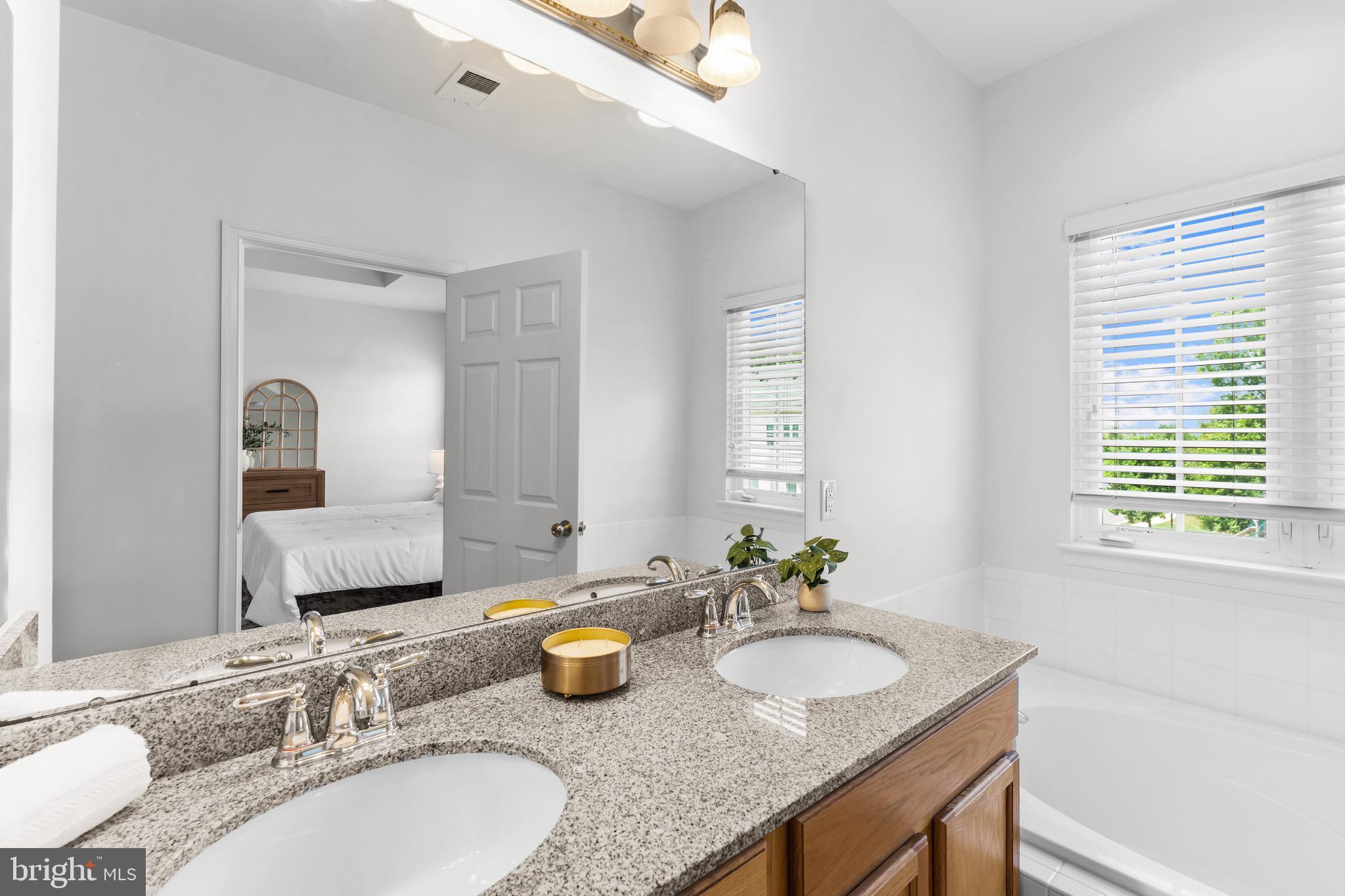 SOUTH RIDING - Residential