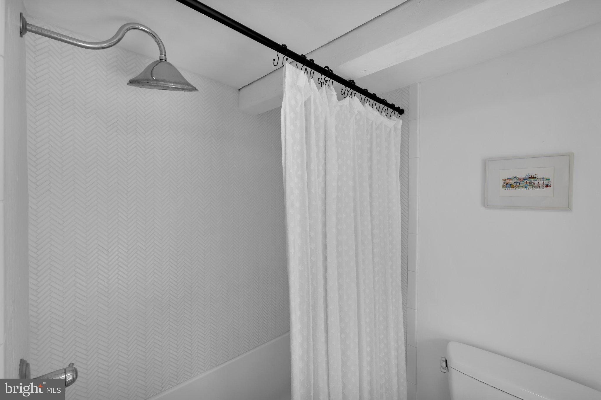 000 - Residential