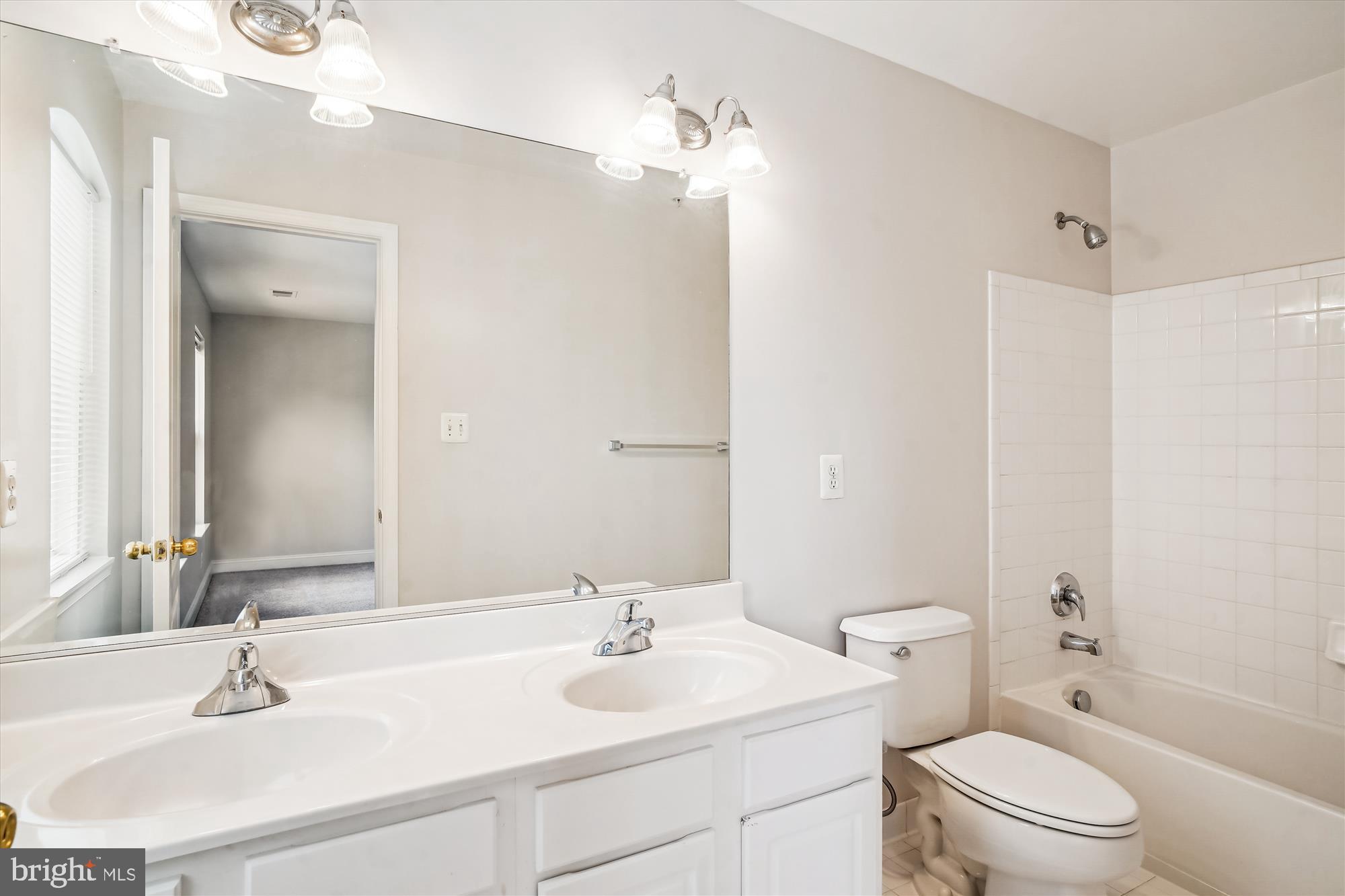 CLARKSBURG TOWN CENTER - Residential