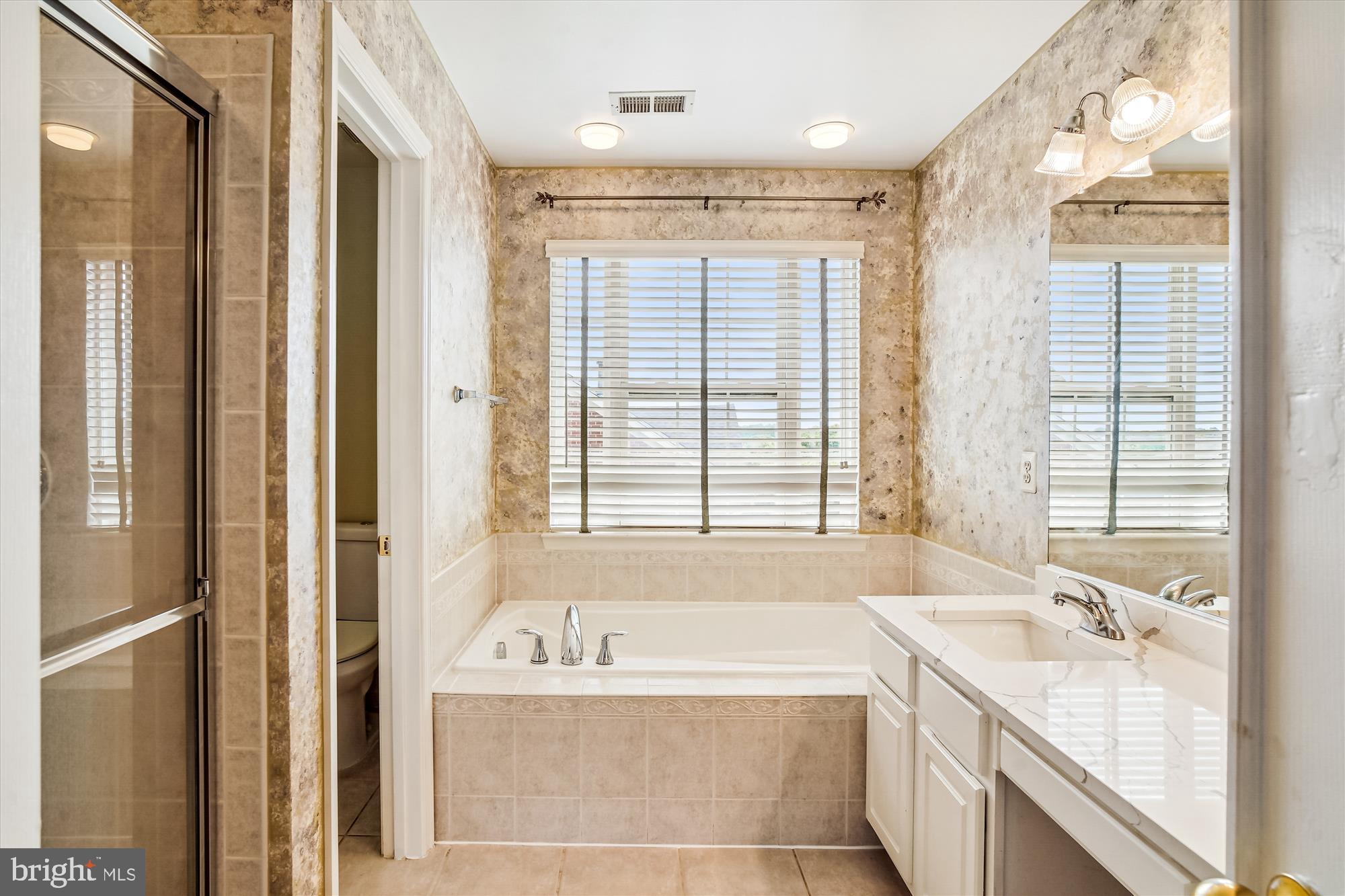 CLARKSBURG TOWN CENTER - Residential