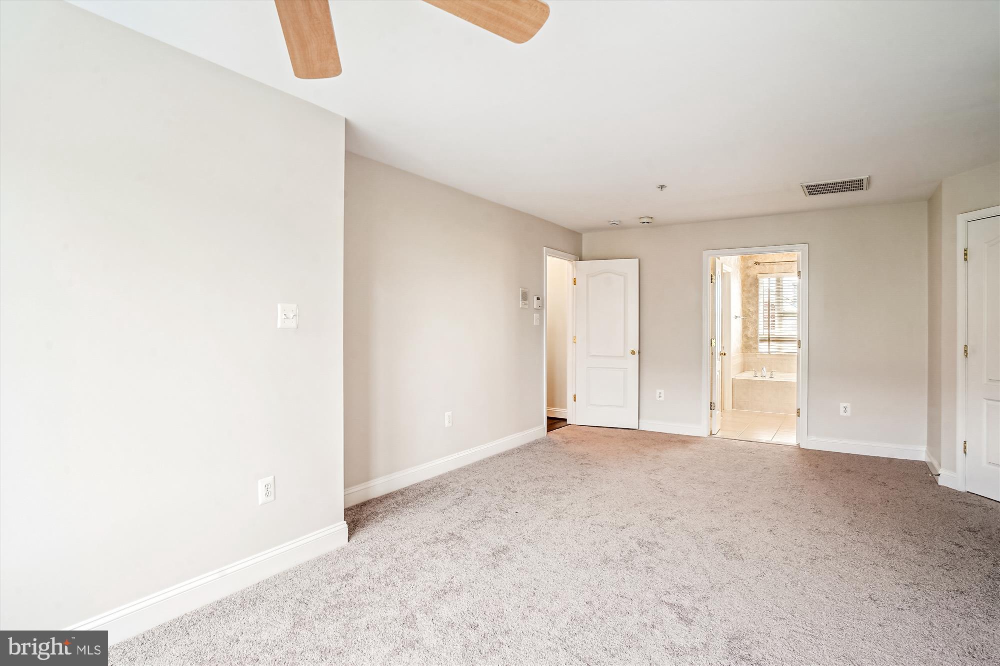 CLARKSBURG TOWN CENTER - Residential