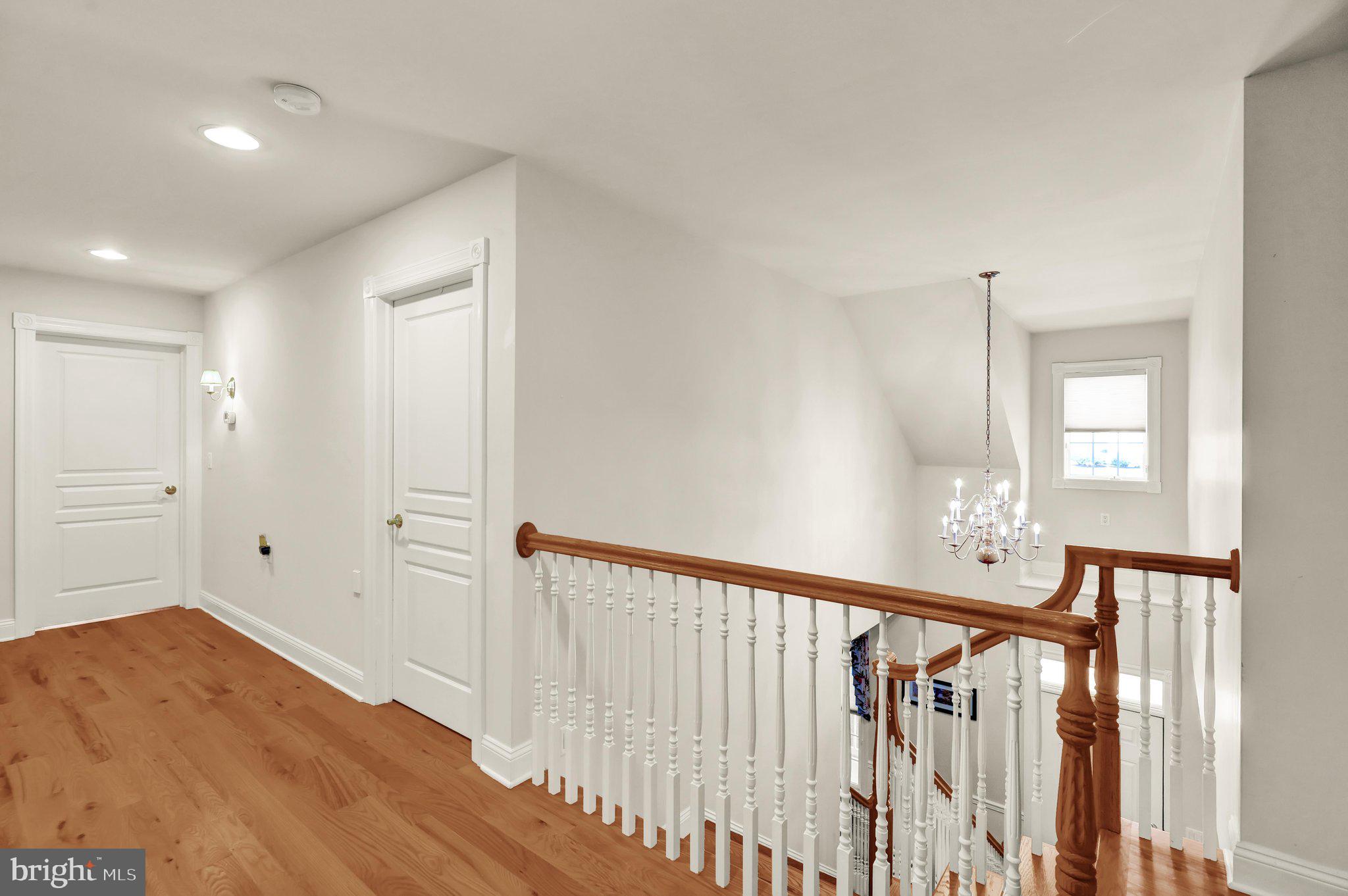 CANTERBURY PLACE - Residential
