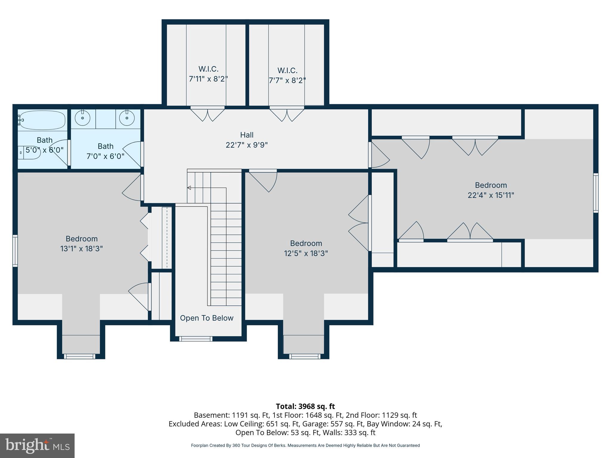CANTERBURY PLACE - Residential