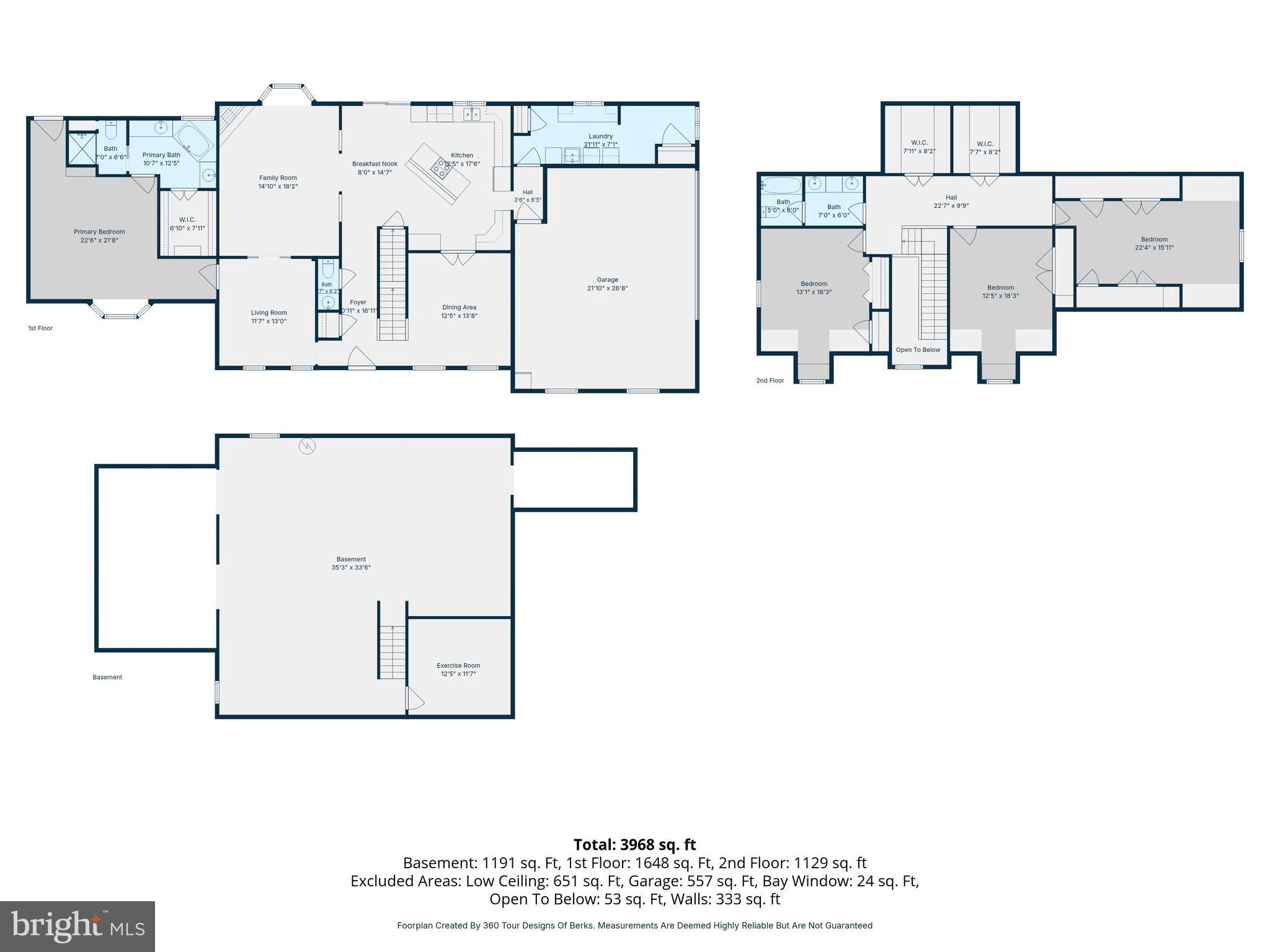 CANTERBURY PLACE - Residential