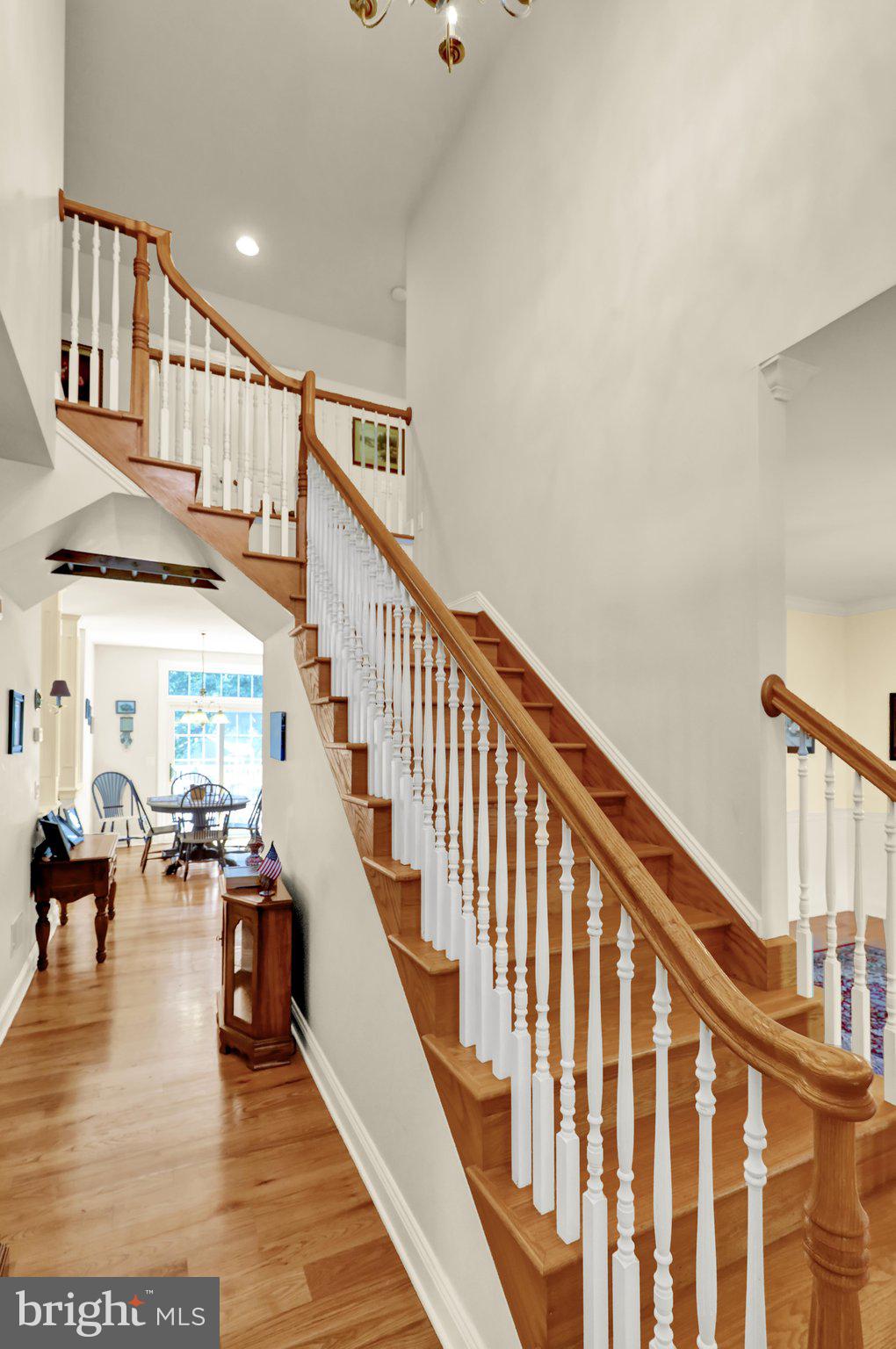 CANTERBURY PLACE - Residential
