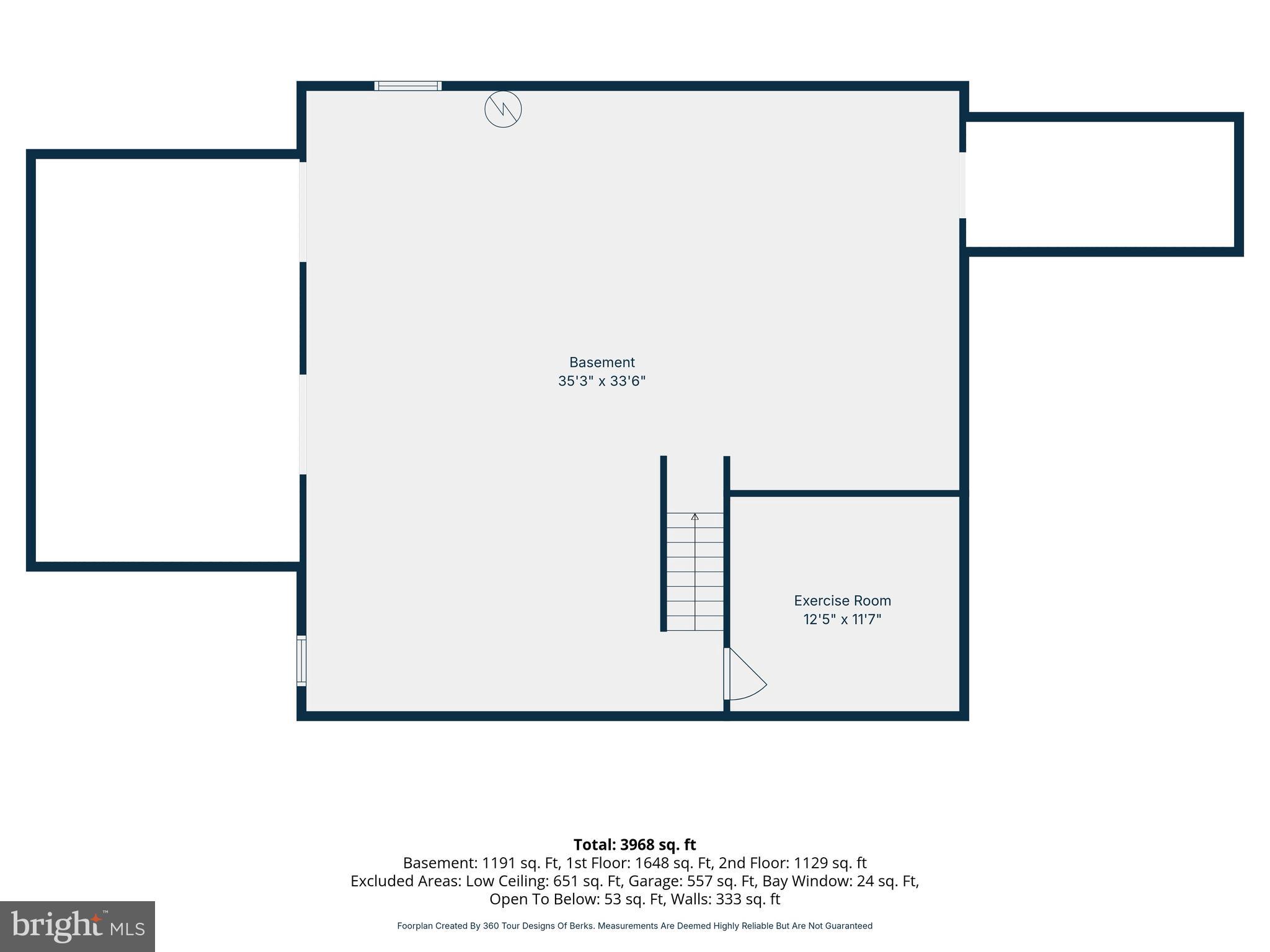 CANTERBURY PLACE - Residential