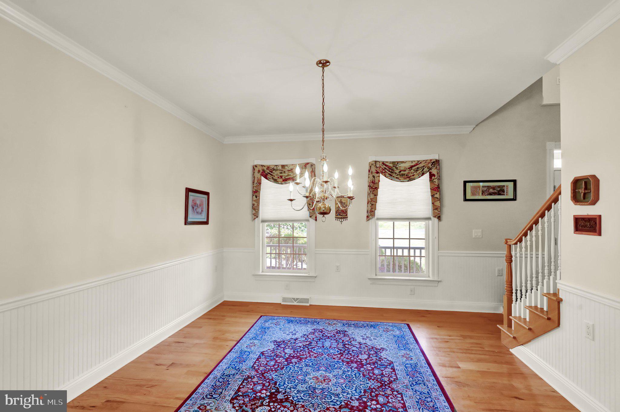 CANTERBURY PLACE - Residential