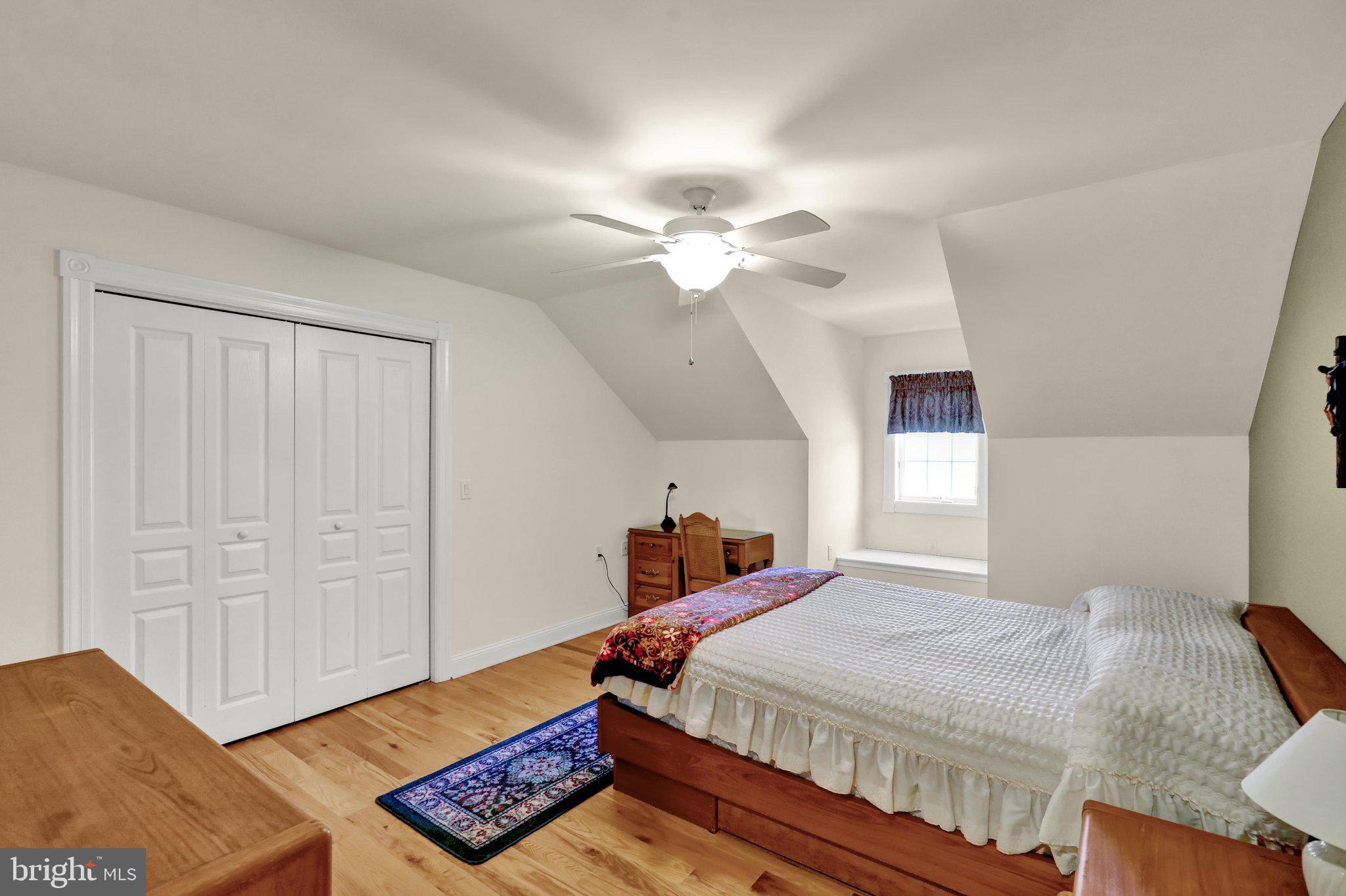 CANTERBURY PLACE - Residential