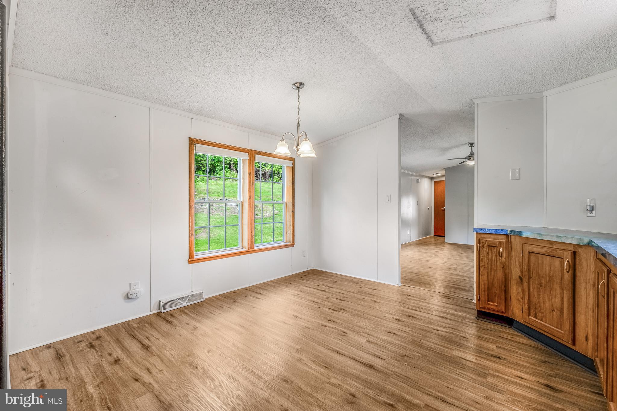 BELLEFONTE - Residential