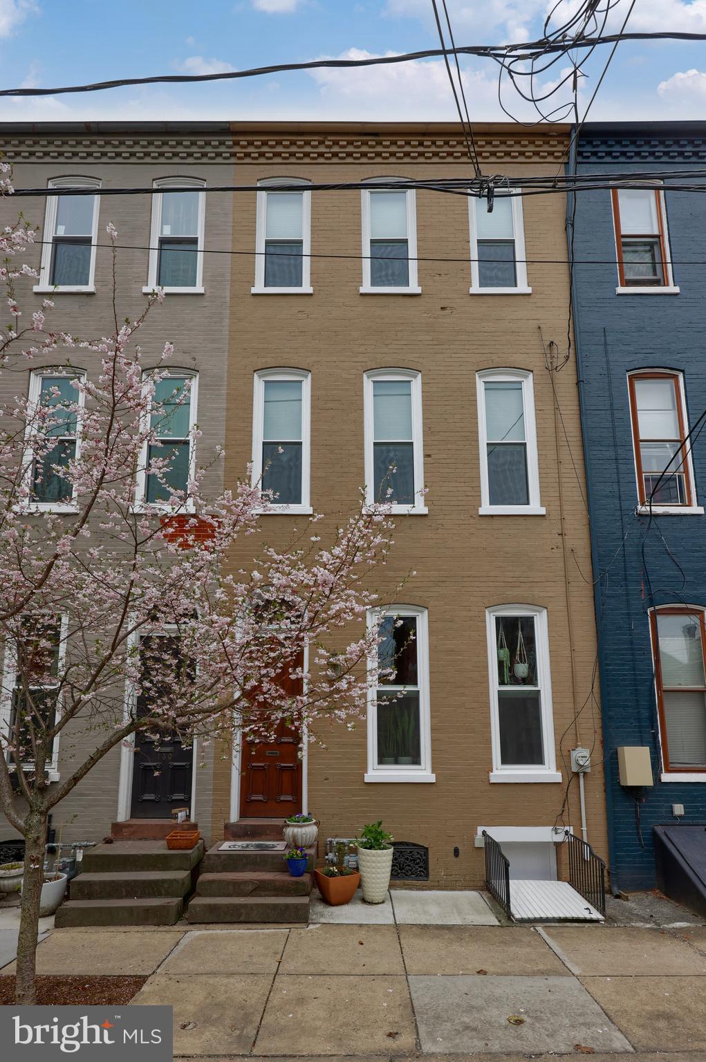 LANCASTER - Residential