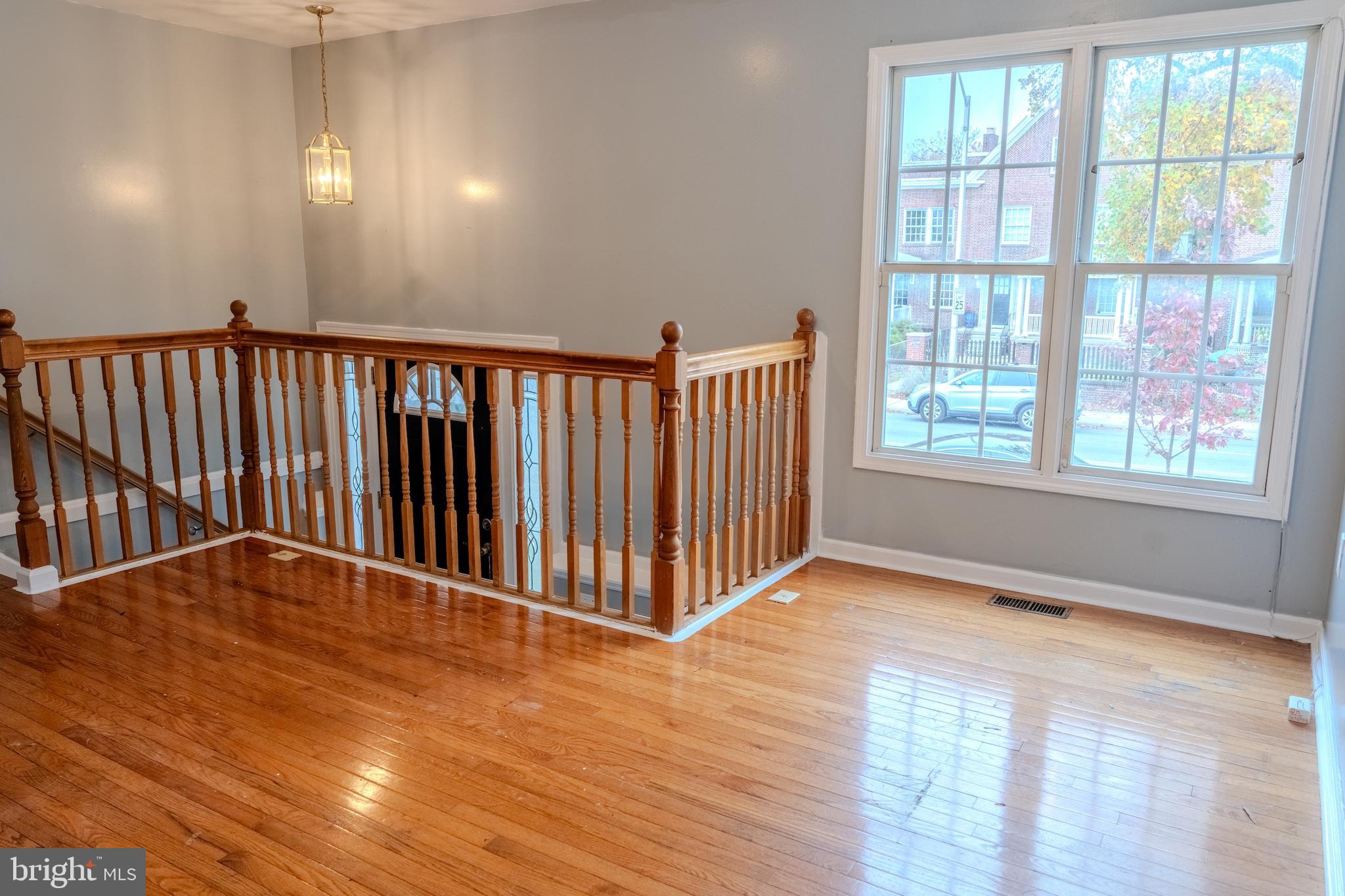 WAVERLY - Residential