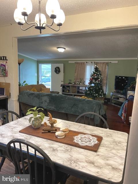 MEADOWVIEW PARK ESTATES - Residential