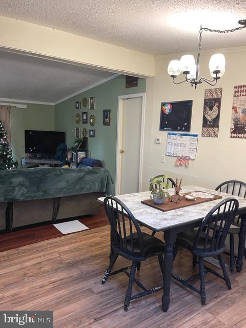 MEADOWVIEW PARK ESTATES - Residential