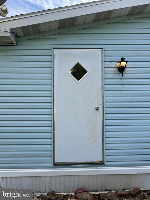 MEADOWVIEW PARK ESTATES - Residential