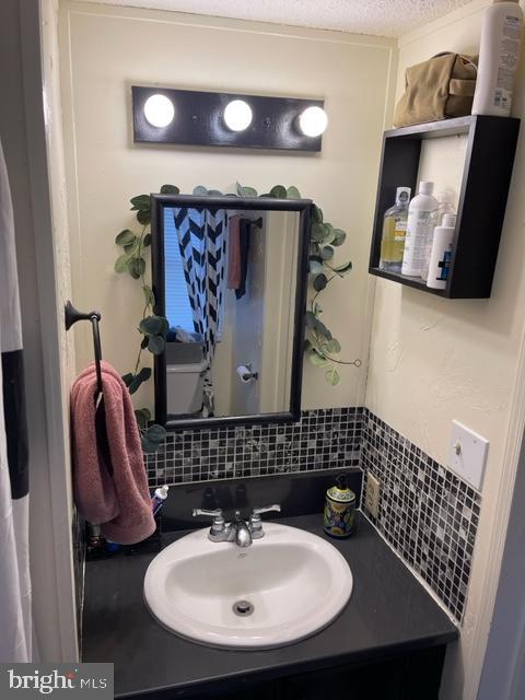MEADOWVIEW PARK ESTATES - Residential
