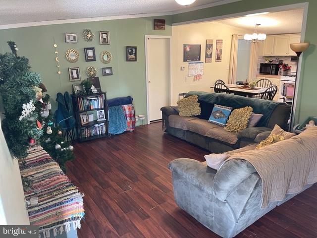 MEADOWVIEW PARK ESTATES - Residential