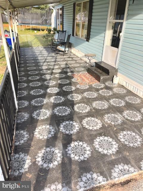 MEADOWVIEW PARK ESTATES - Residential