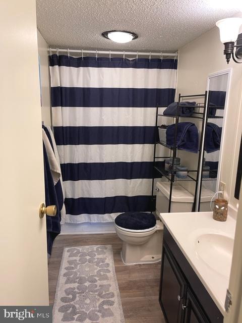 MEADOWVIEW PARK ESTATES - Residential