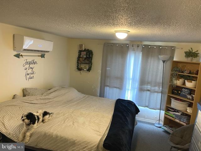 MEADOWVIEW PARK ESTATES - Residential