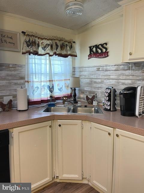 MEADOWVIEW PARK ESTATES - Residential