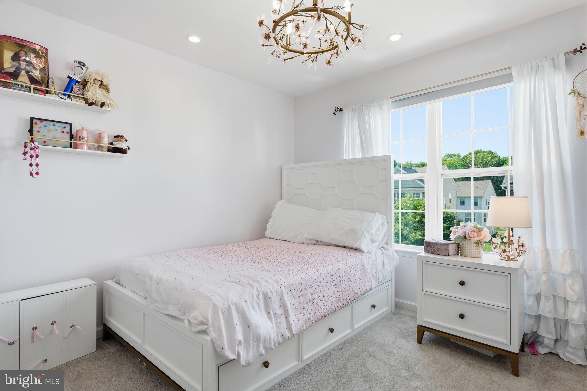 BIG OAK CROSSING - Residential