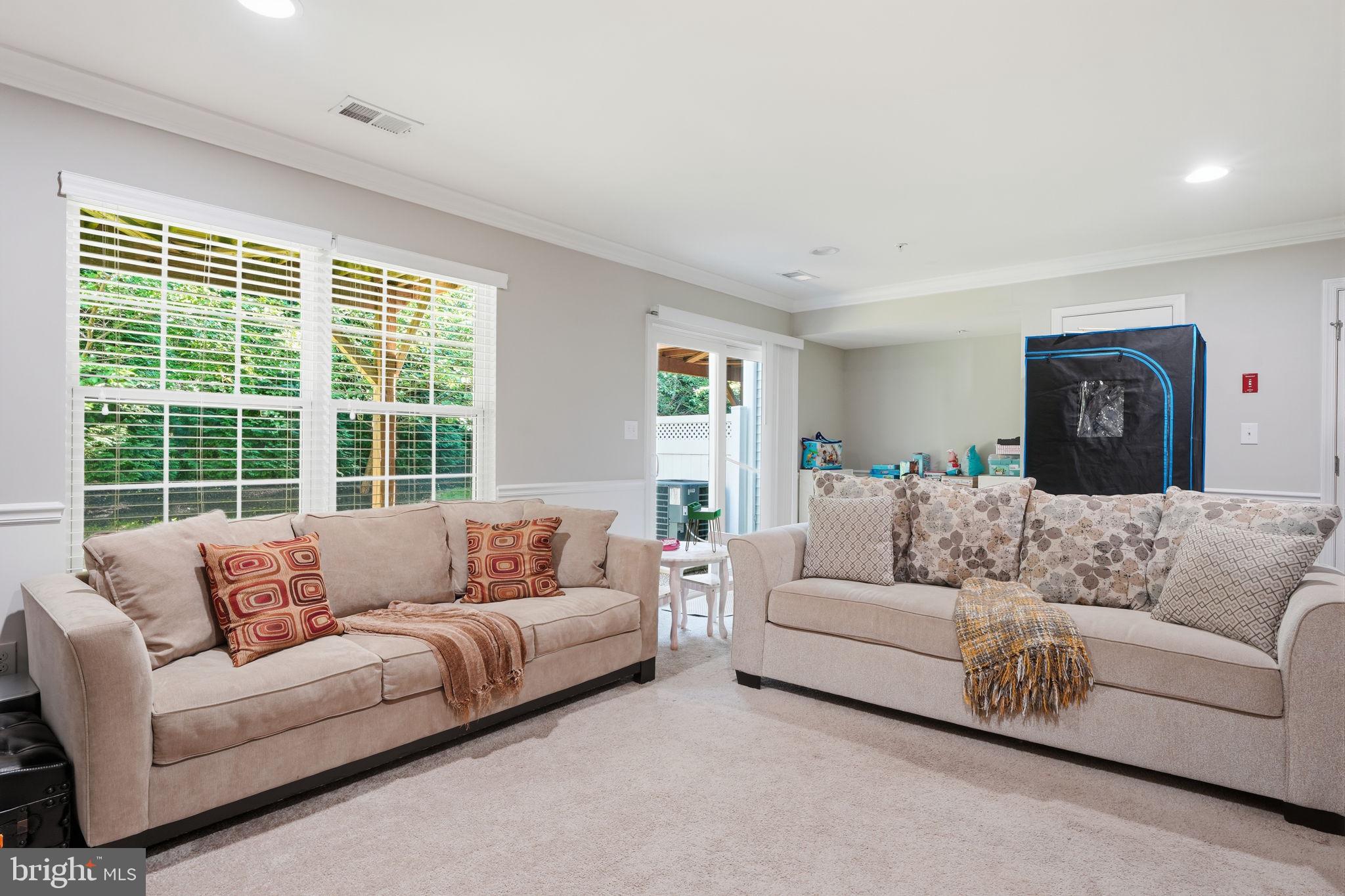 BIG OAK CROSSING - Residential