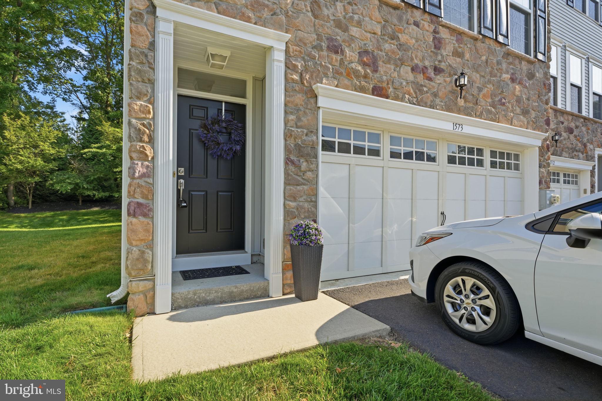 BIG OAK CROSSING - Residential