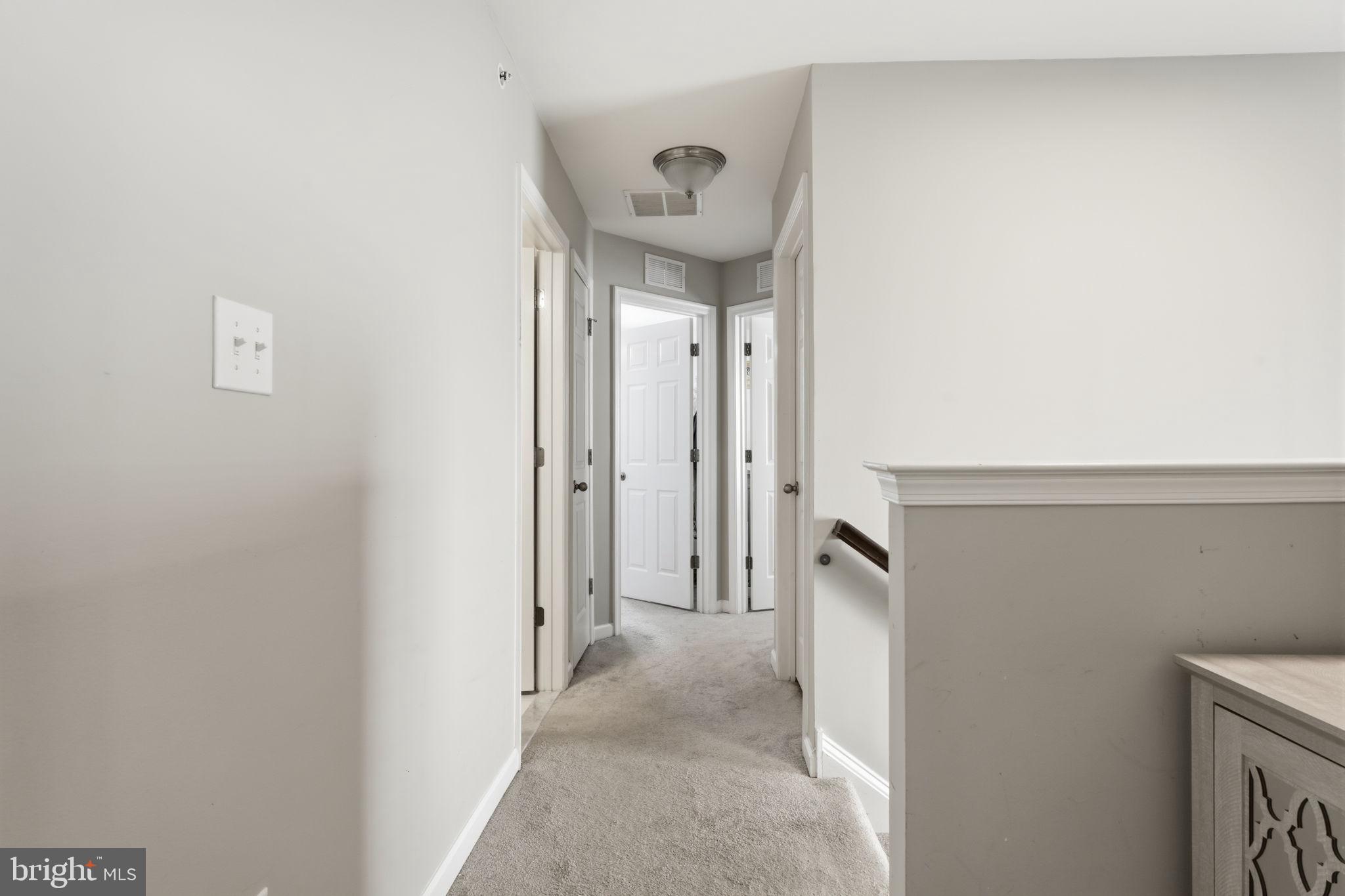 BIG OAK CROSSING - Residential