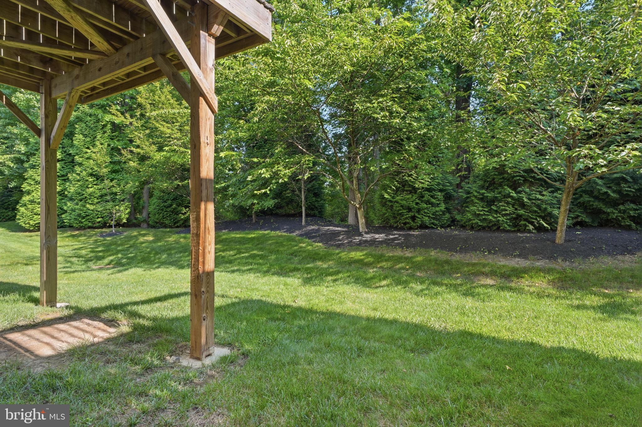 BIG OAK CROSSING - Residential