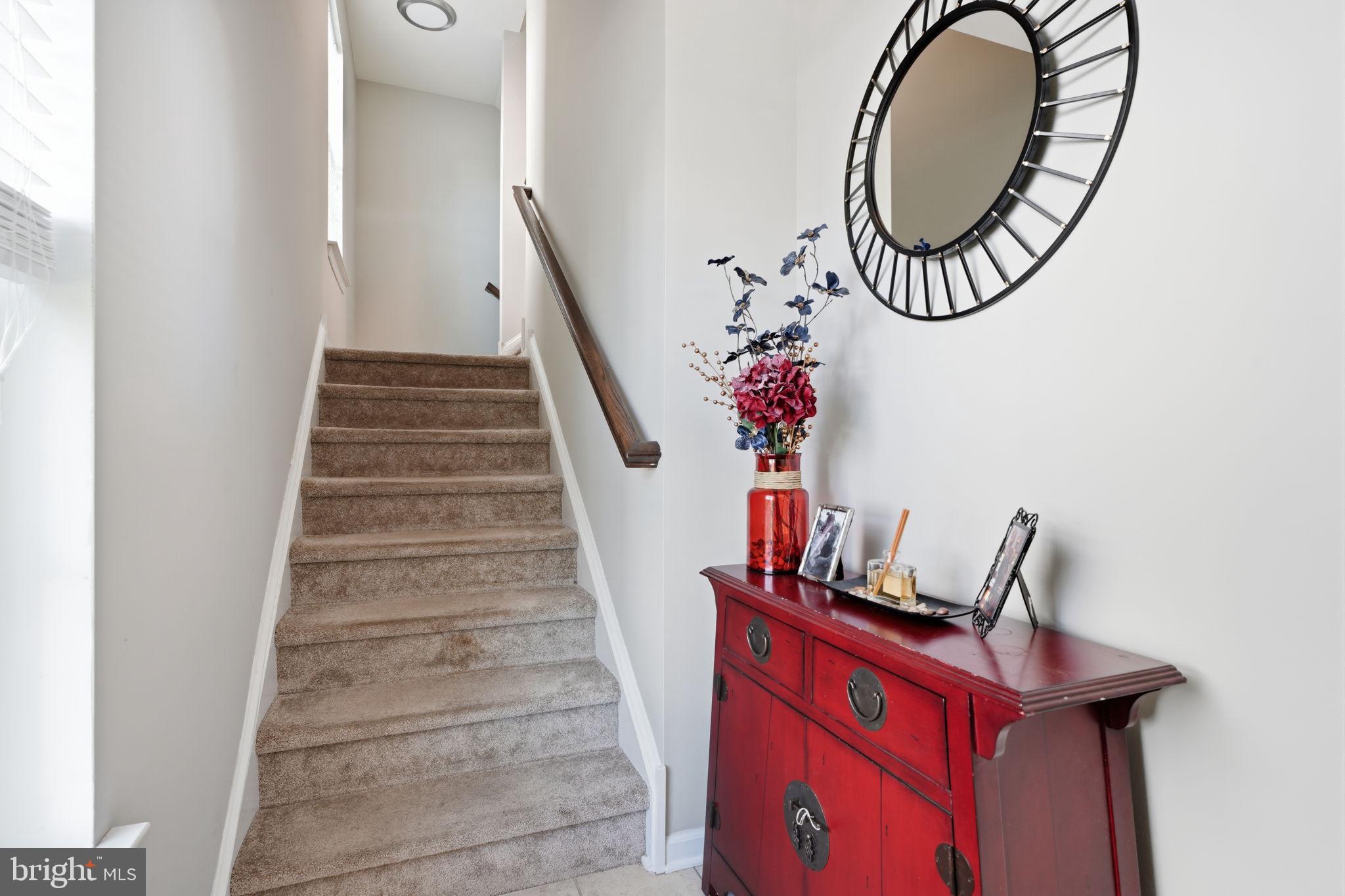 BIG OAK CROSSING - Residential