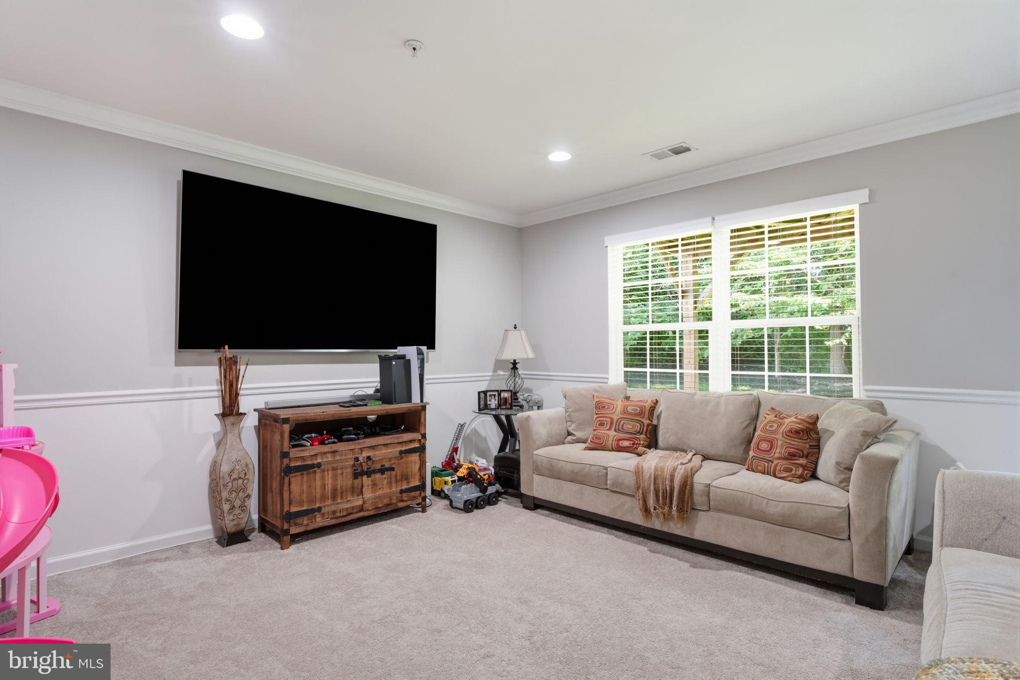 BIG OAK CROSSING - Residential