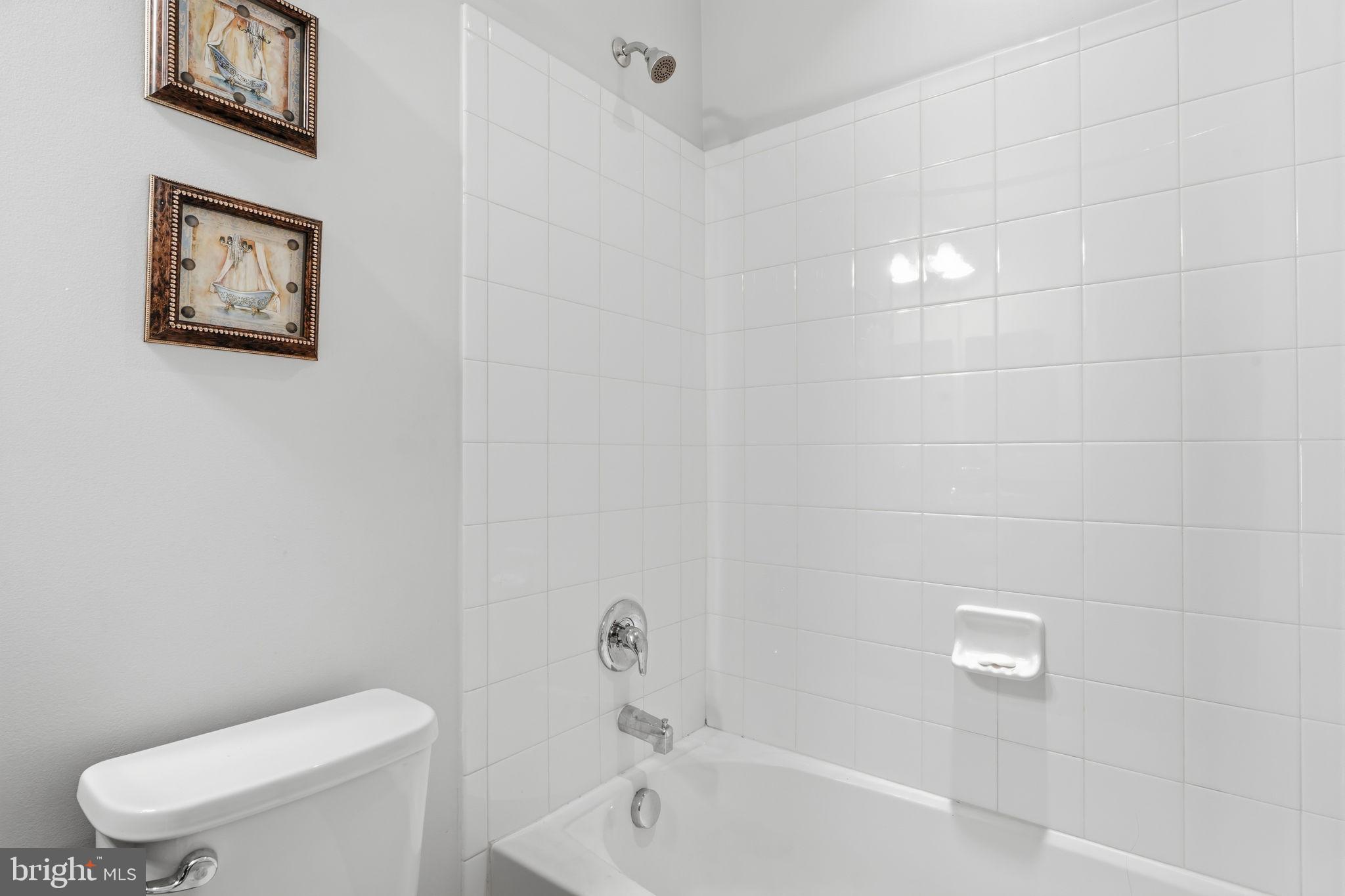 BIG OAK CROSSING - Residential