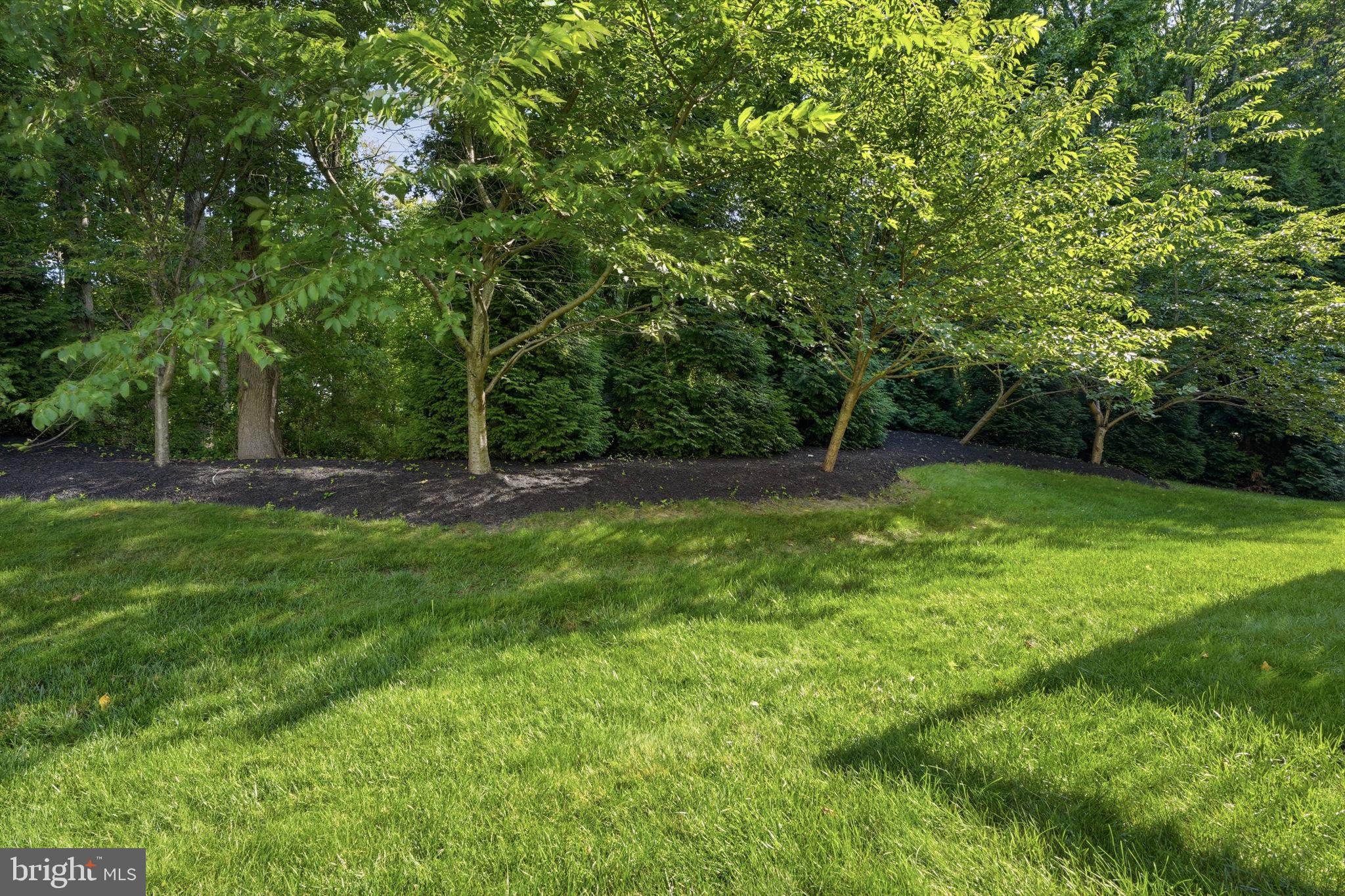 BIG OAK CROSSING - Residential