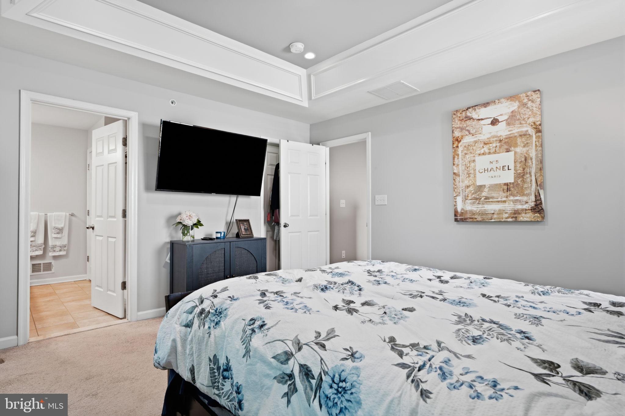 BIG OAK CROSSING - Residential