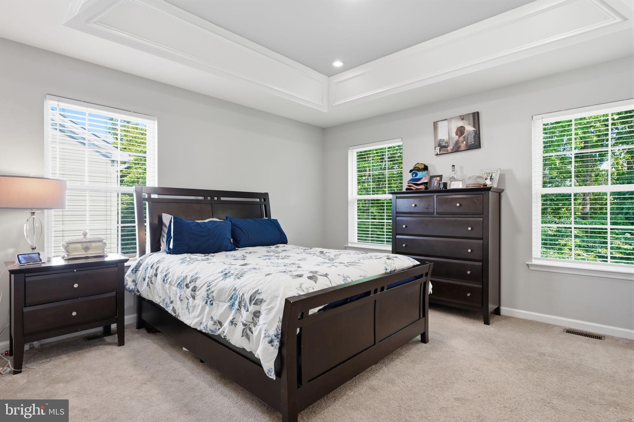 BIG OAK CROSSING - Residential