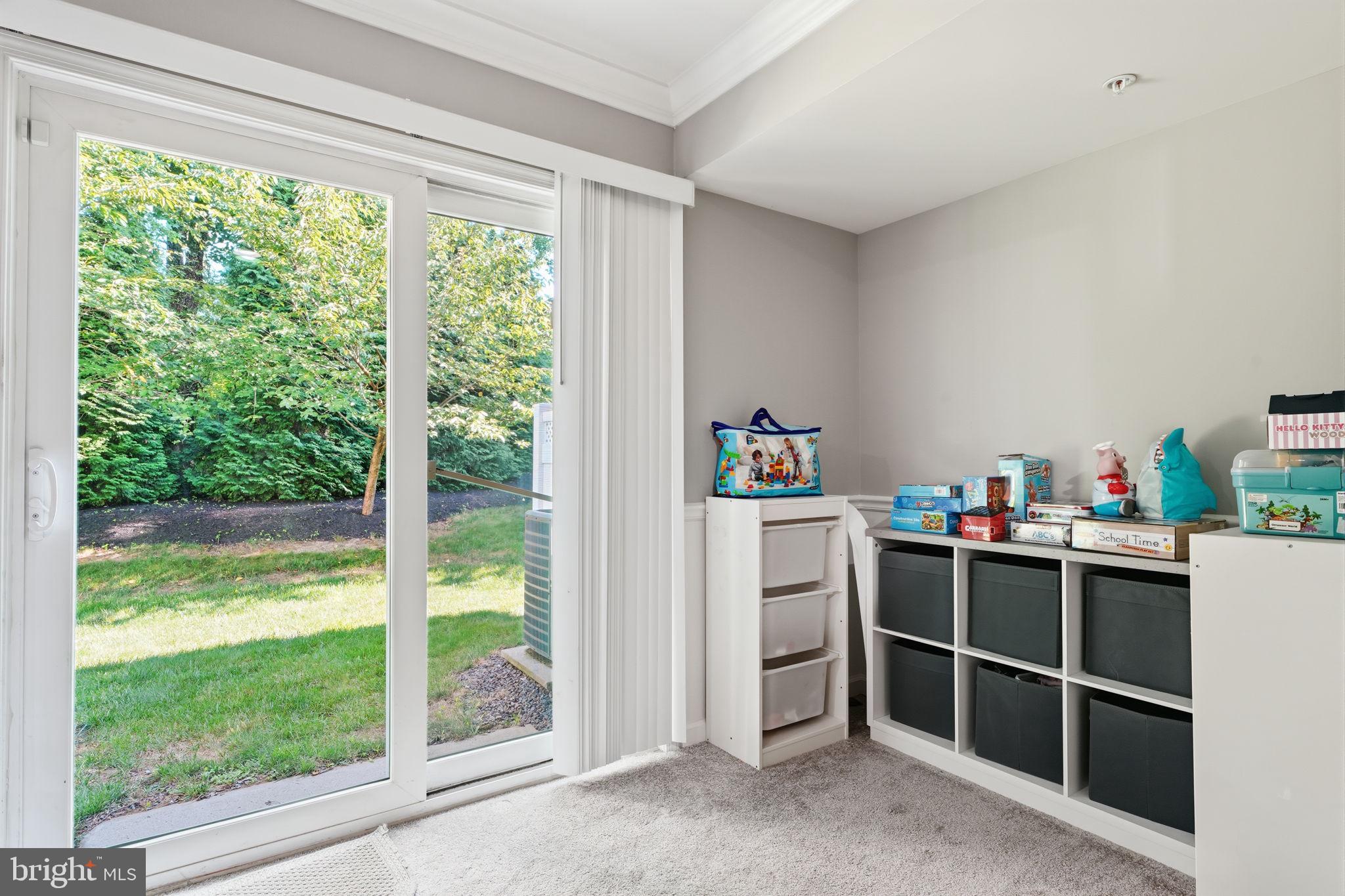 BIG OAK CROSSING - Residential