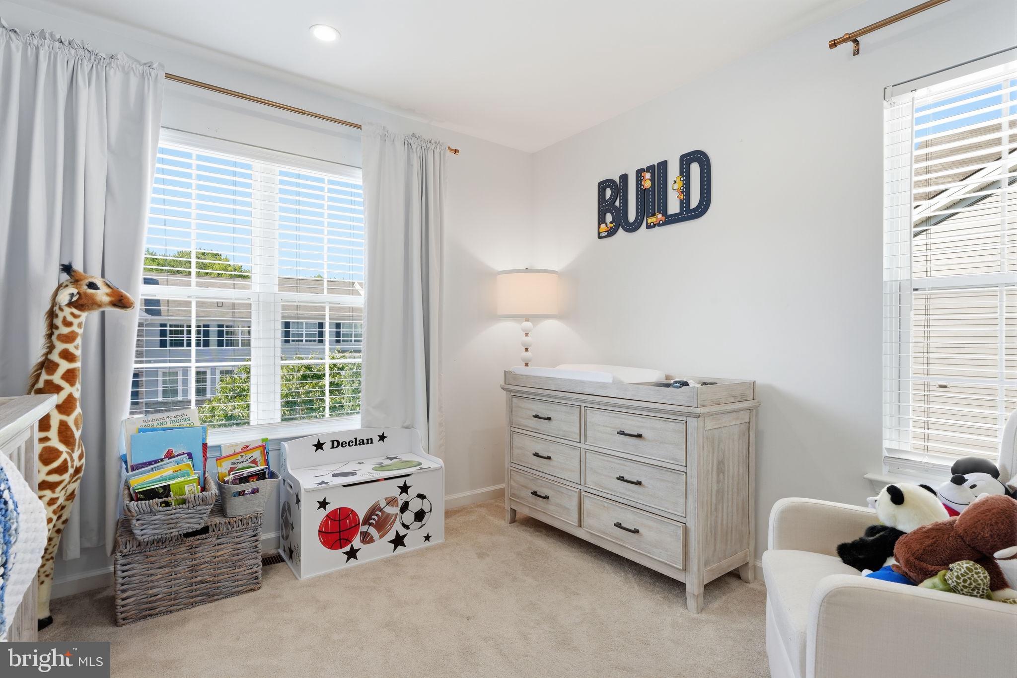 BIG OAK CROSSING - Residential
